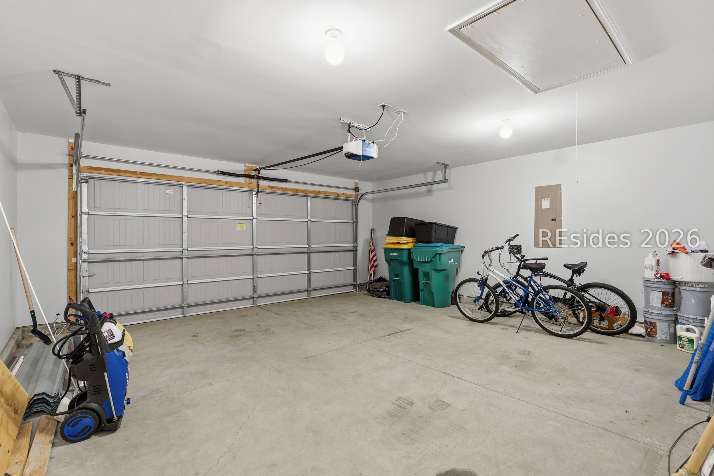 111 Old Mill Crossing