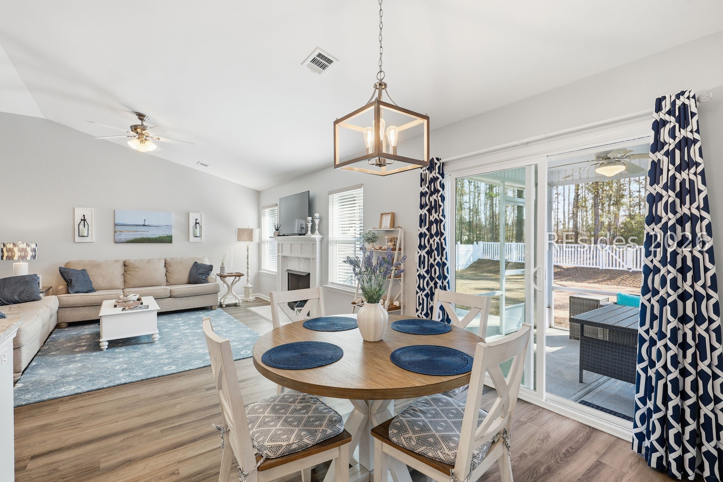 111 Old Mill Crossing