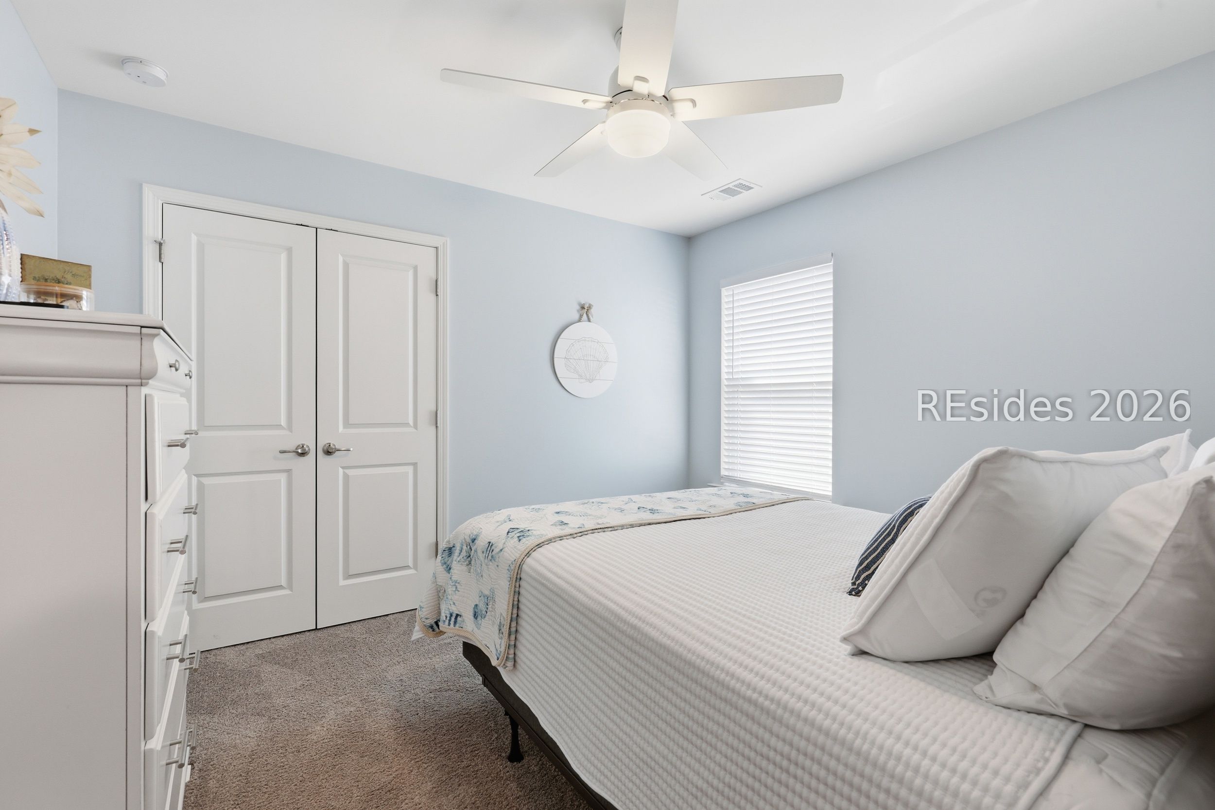 111 Old Mill Crossing