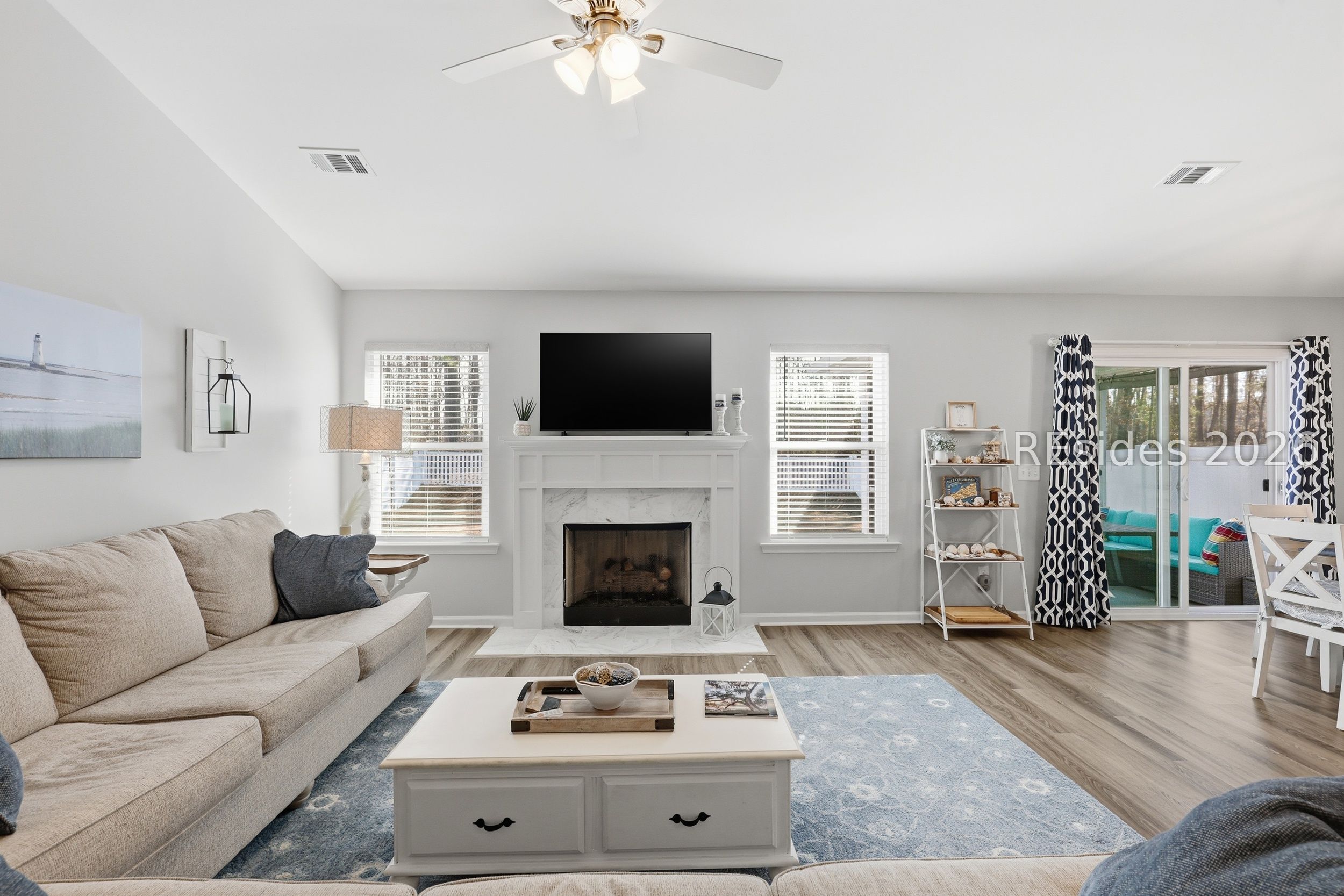 111 Old Mill Crossing