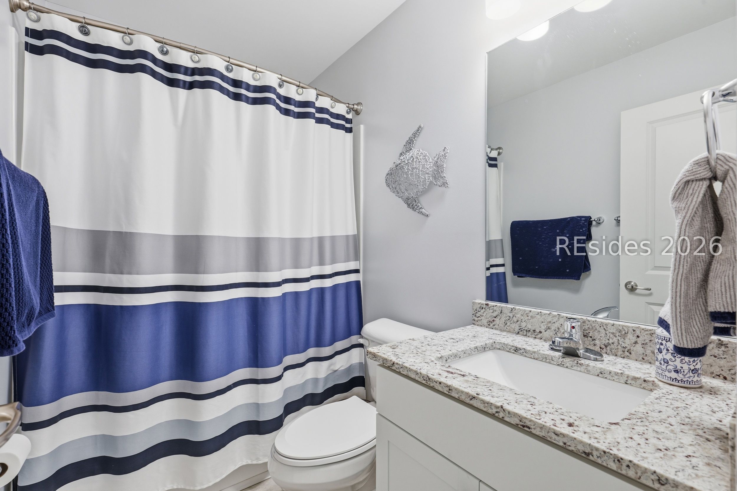 111 Old Mill Crossing