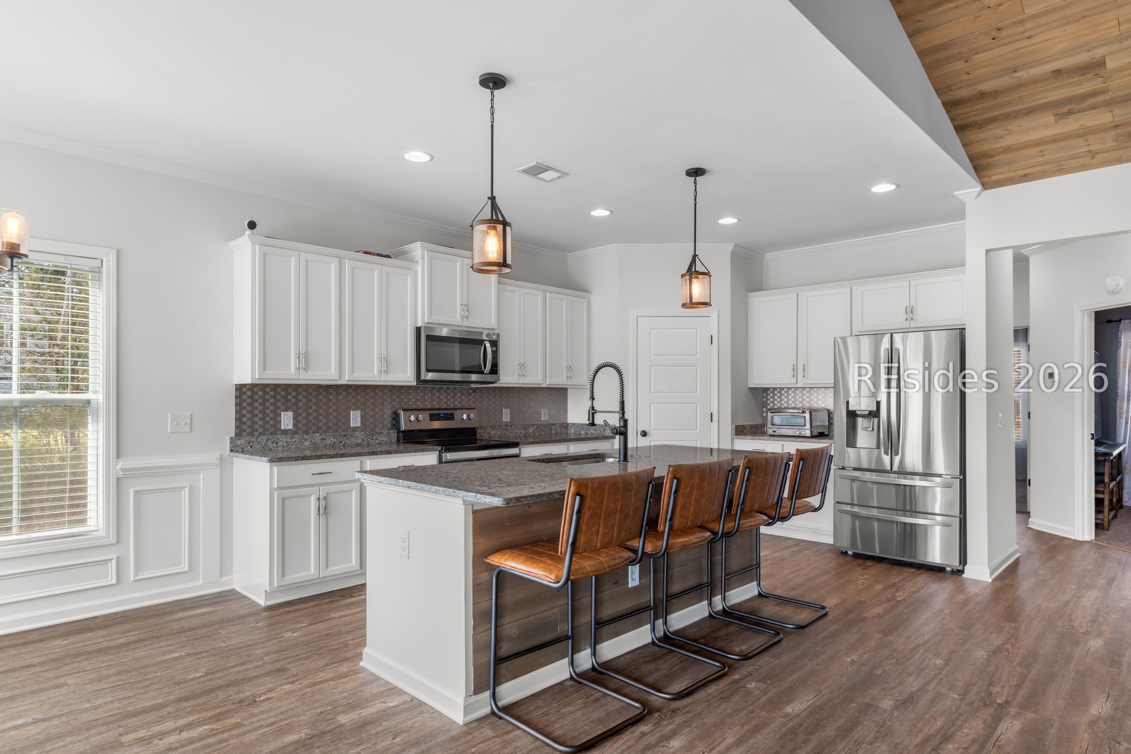 1670 Osprey Lake Circle