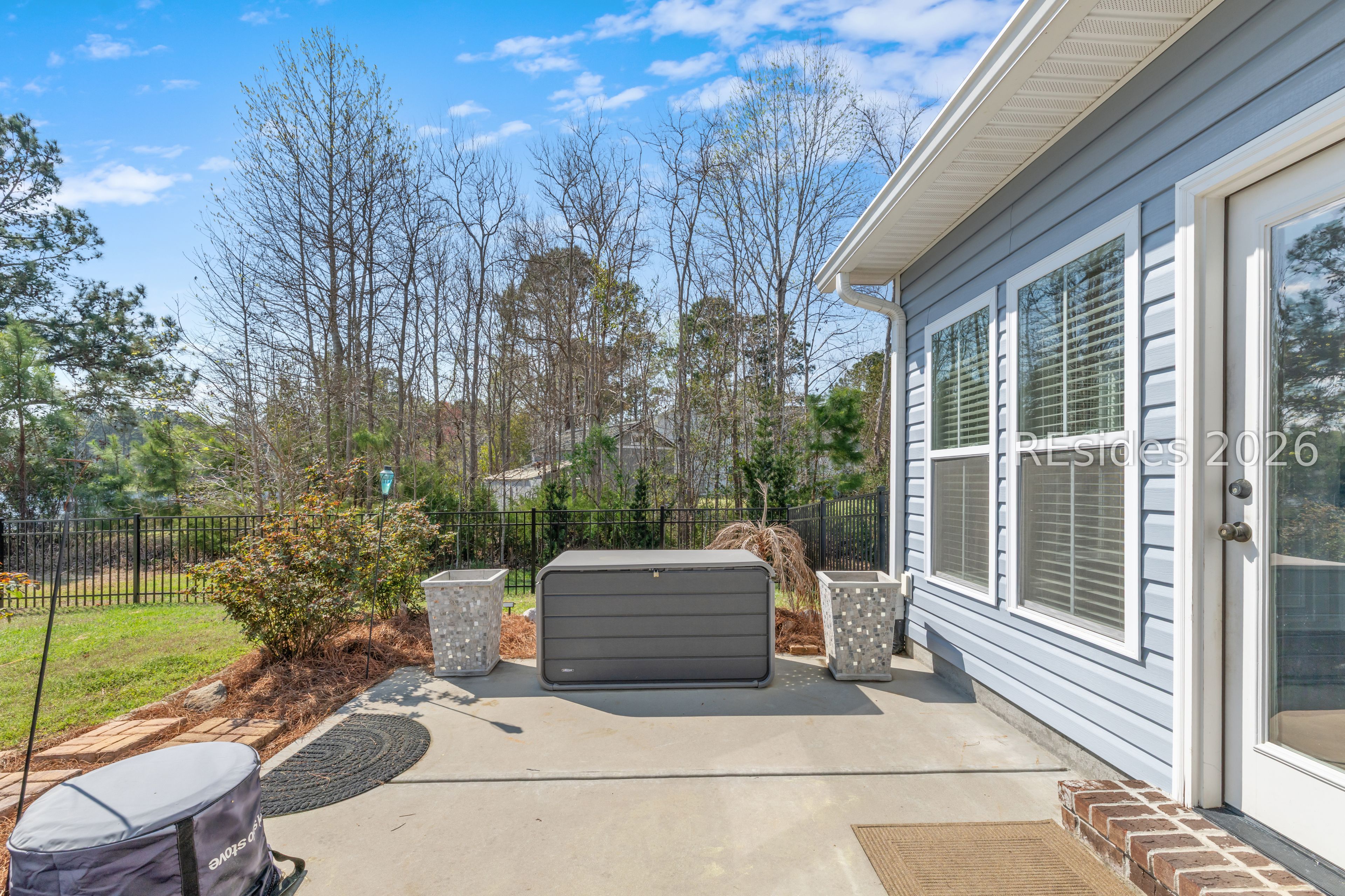 1670 Osprey Lake Circle