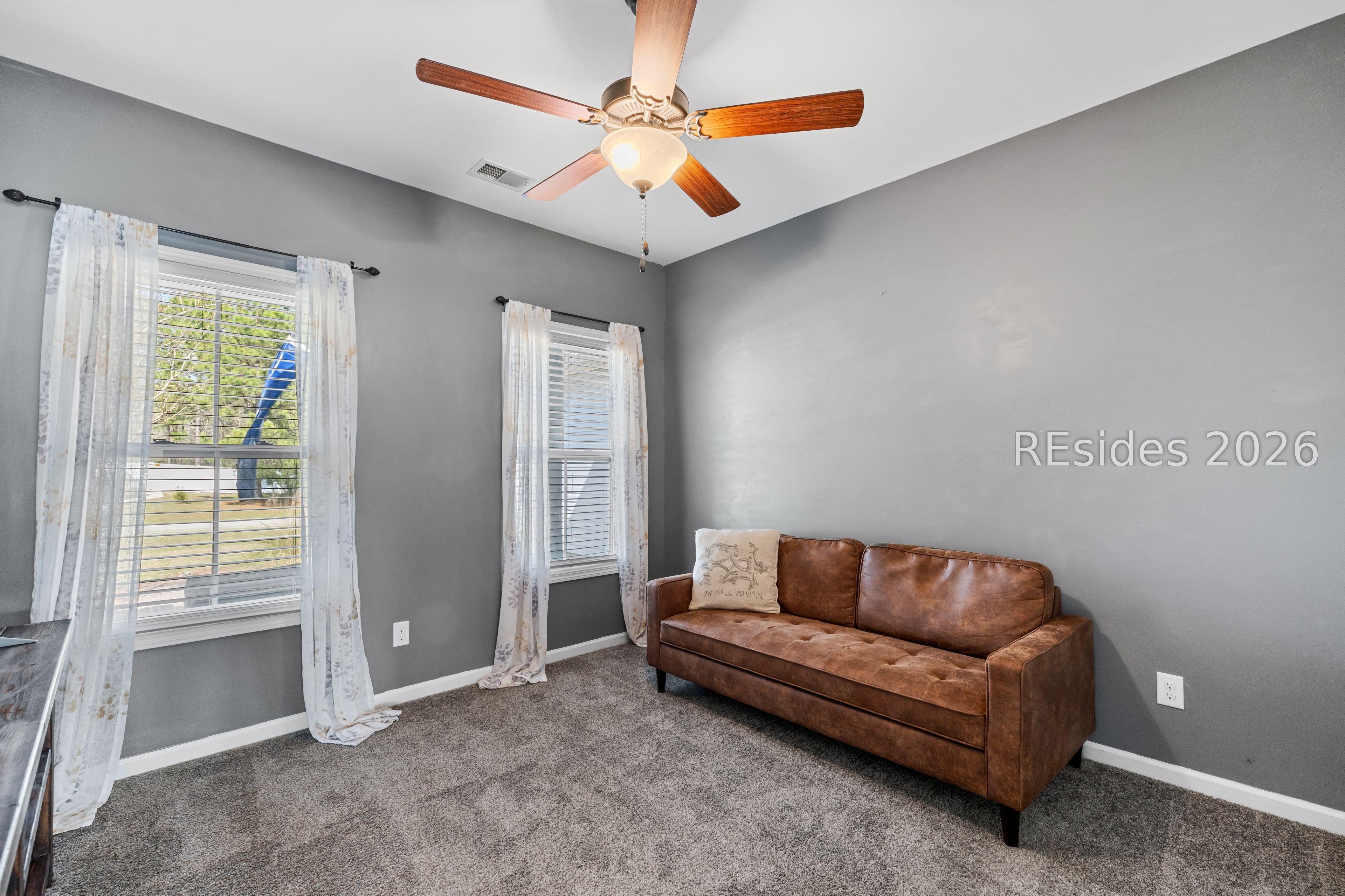 1670 Osprey Lake Circle