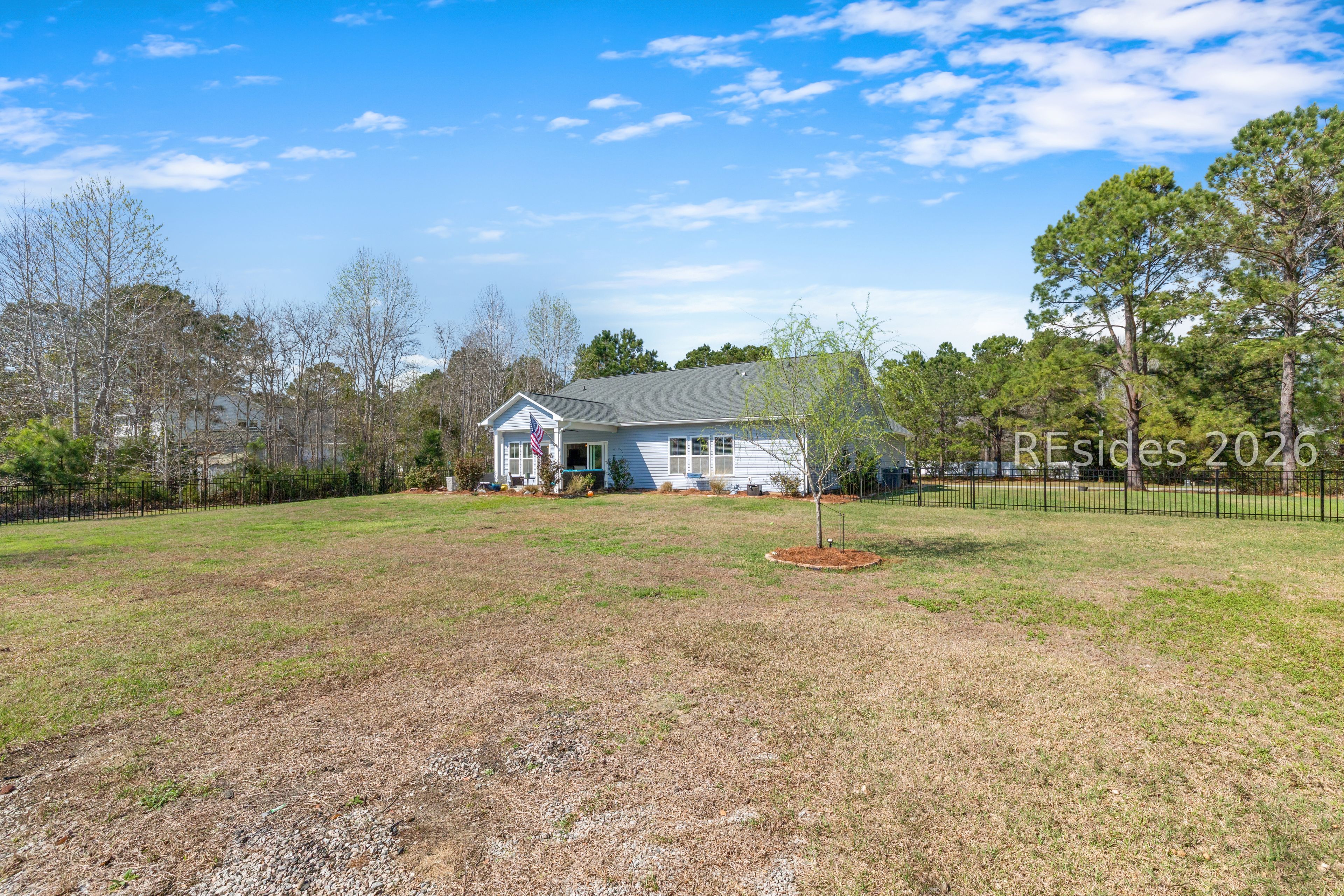 1670 Osprey Lake Circle
