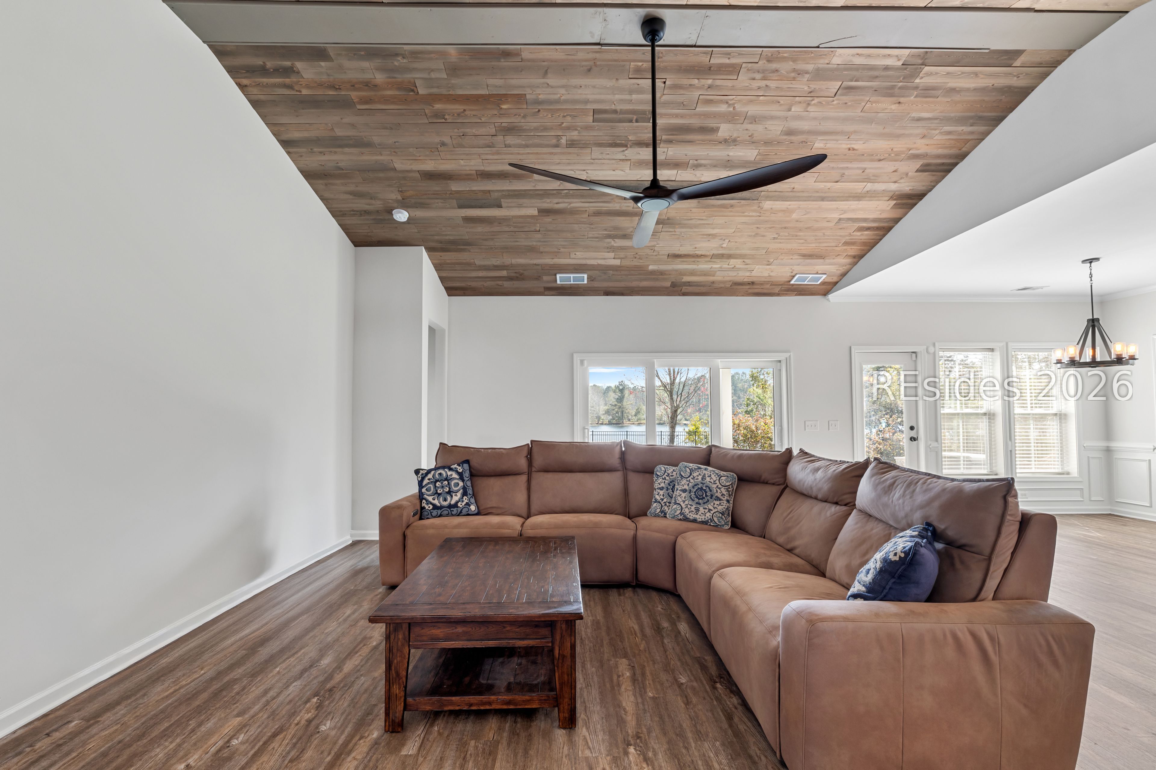 1670 Osprey Lake Circle