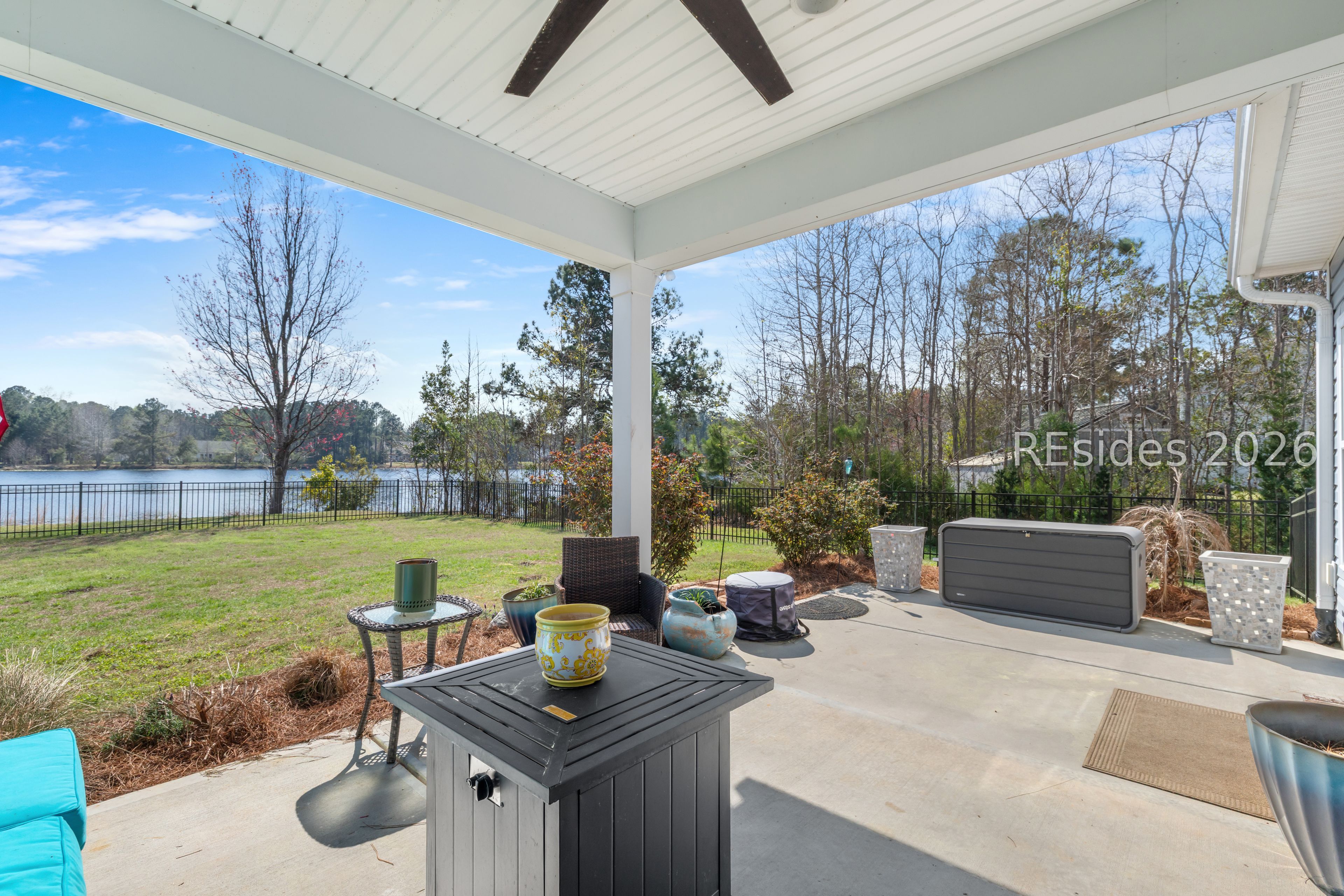 1670 Osprey Lake Circle