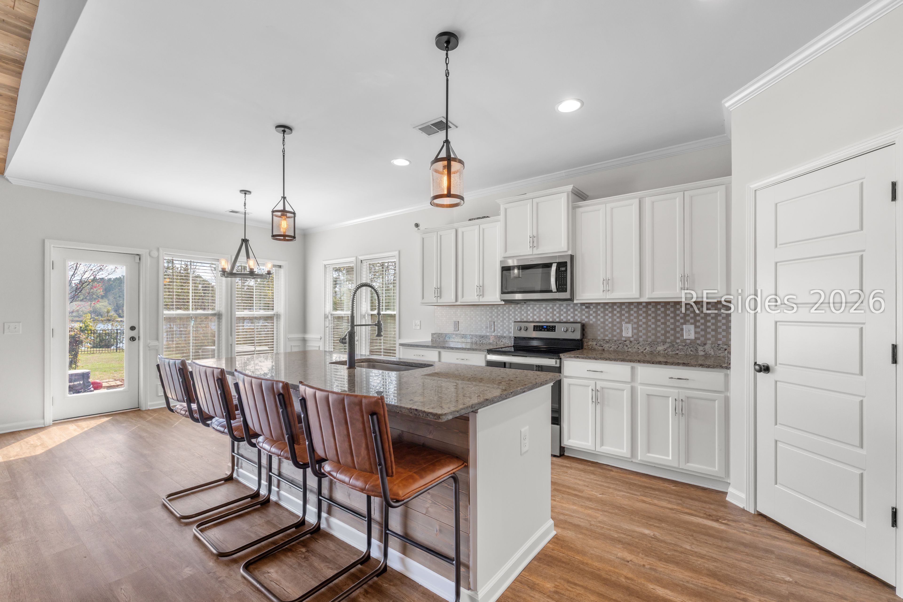 1670 Osprey Lake Circle