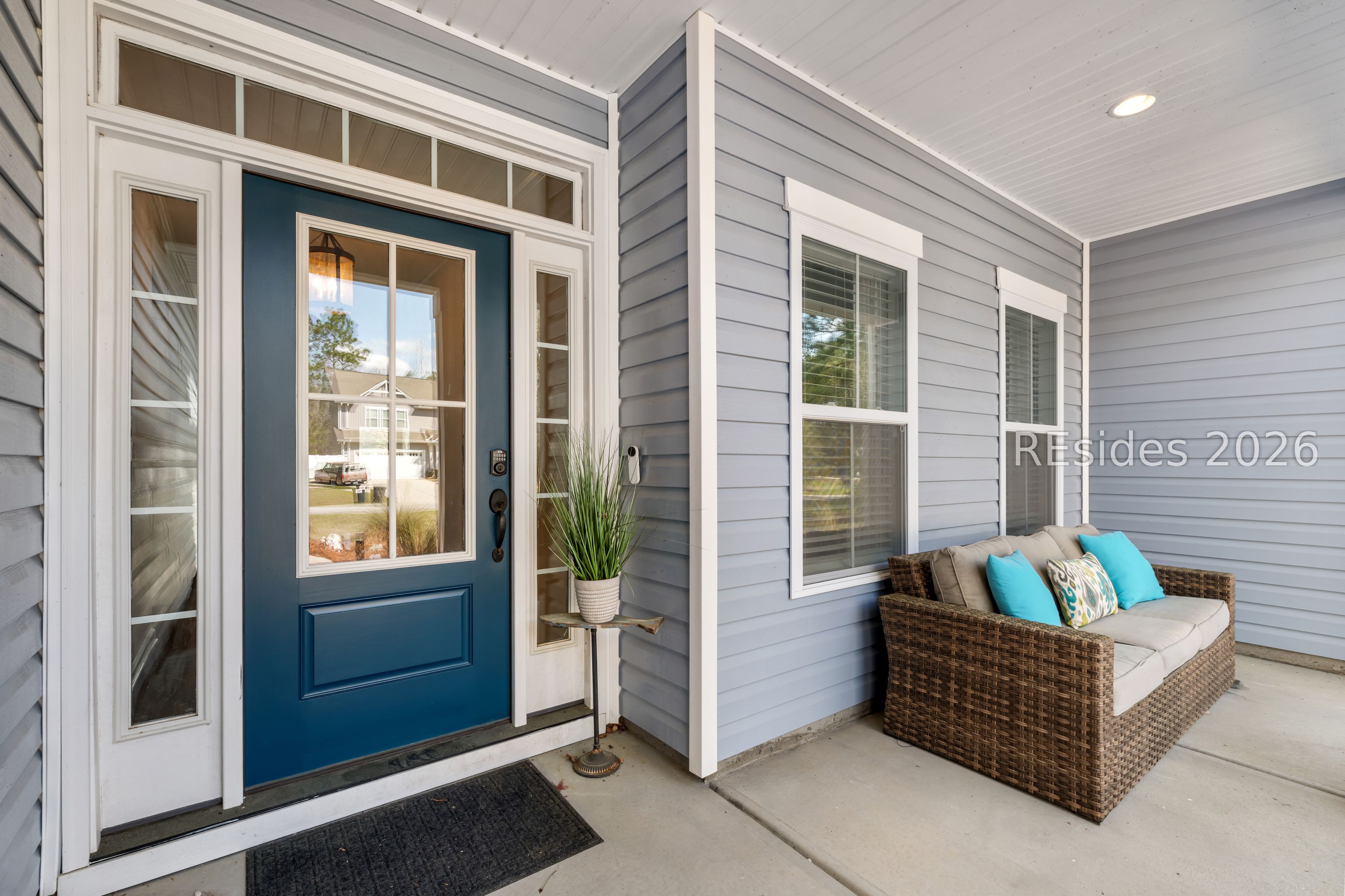 1670 Osprey Lake Circle