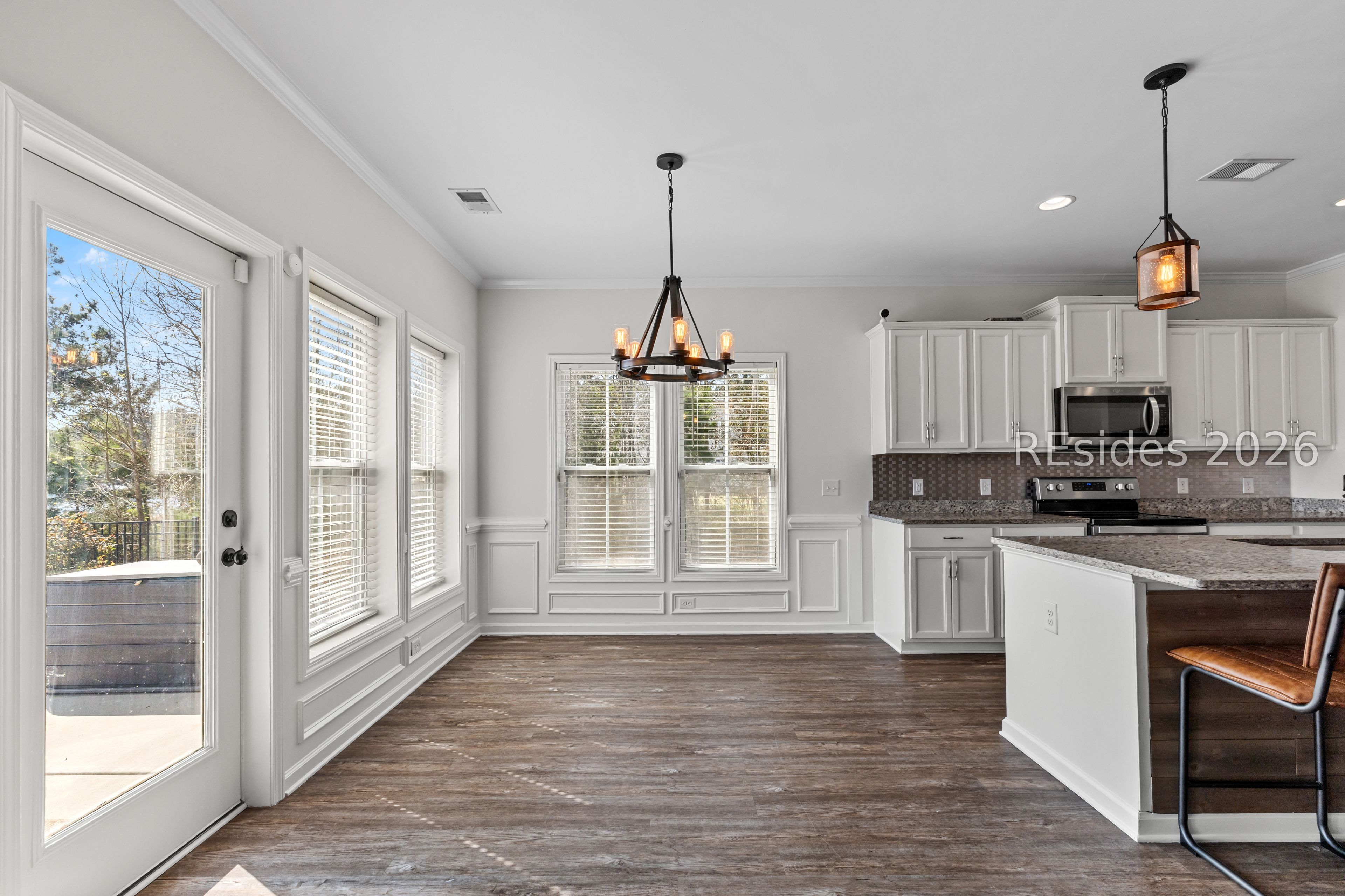 1670 Osprey Lake Circle