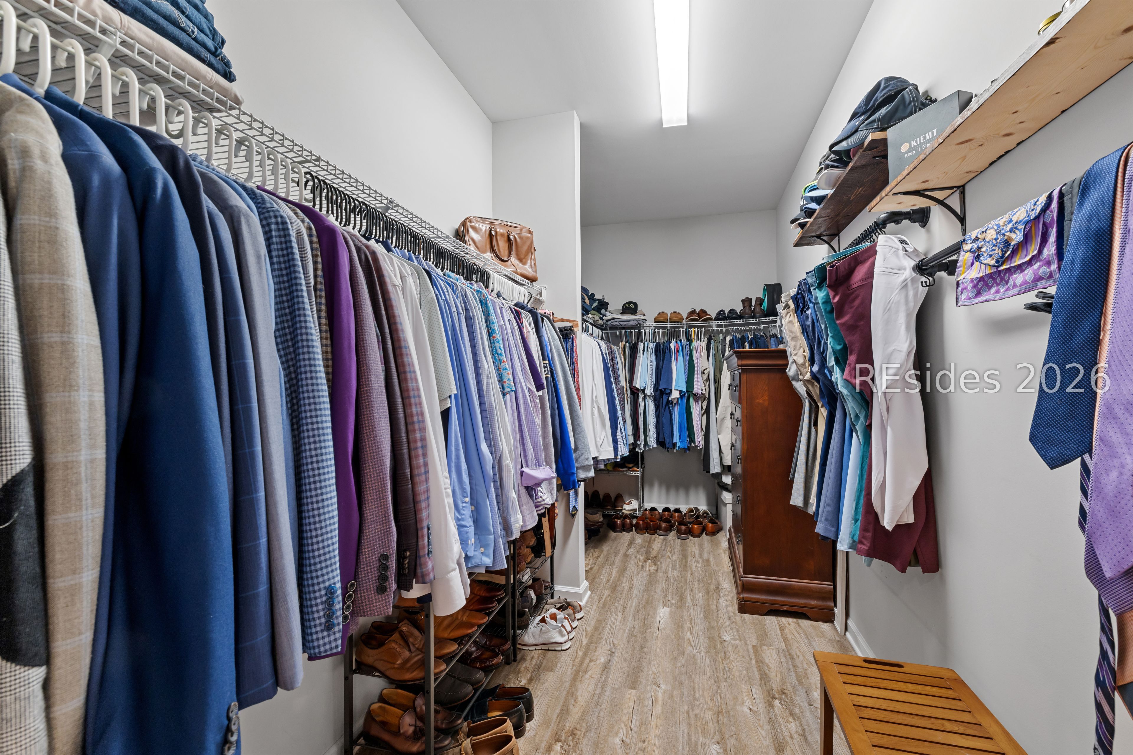 1670 Osprey Lake Circle