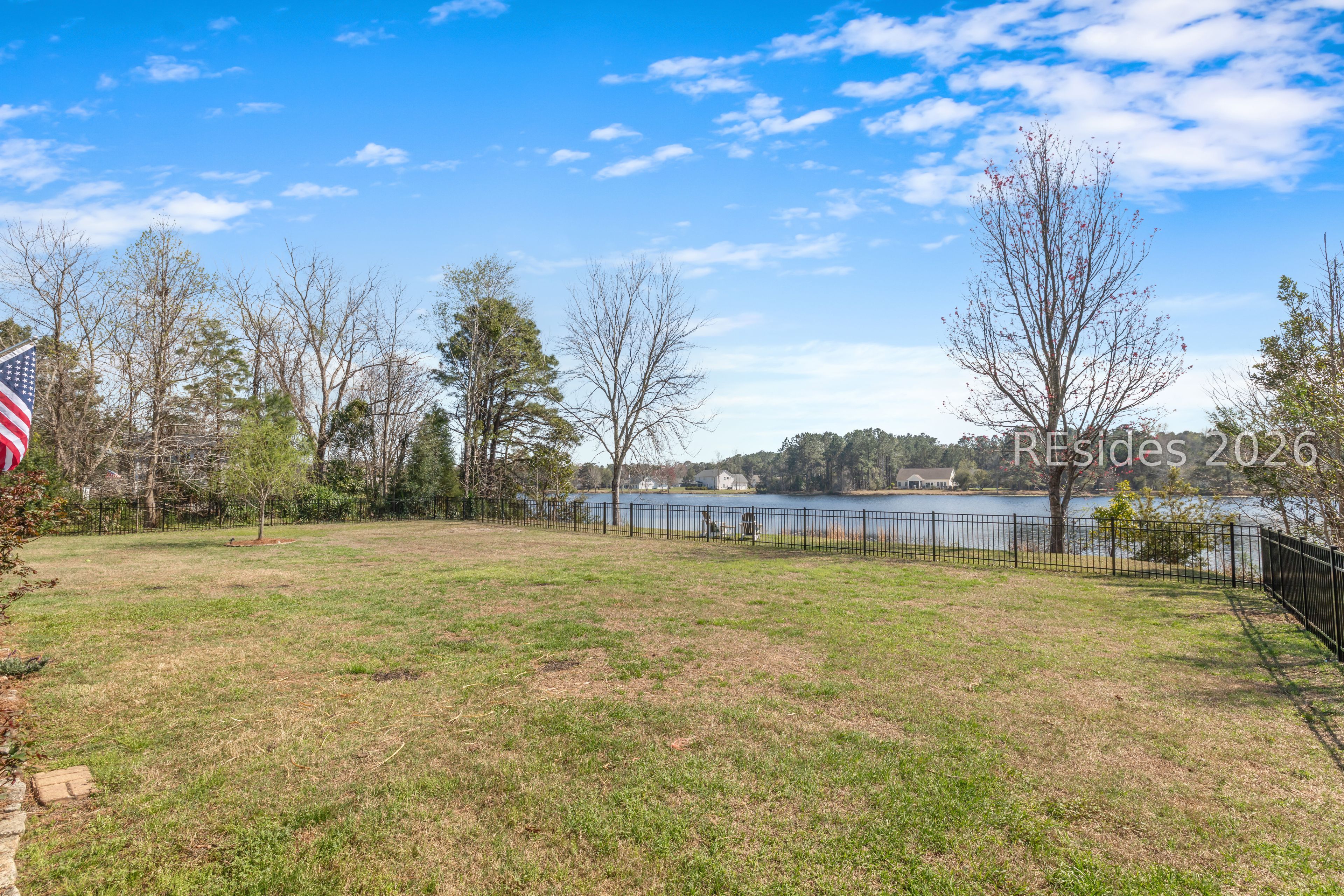 1670 Osprey Lake Circle