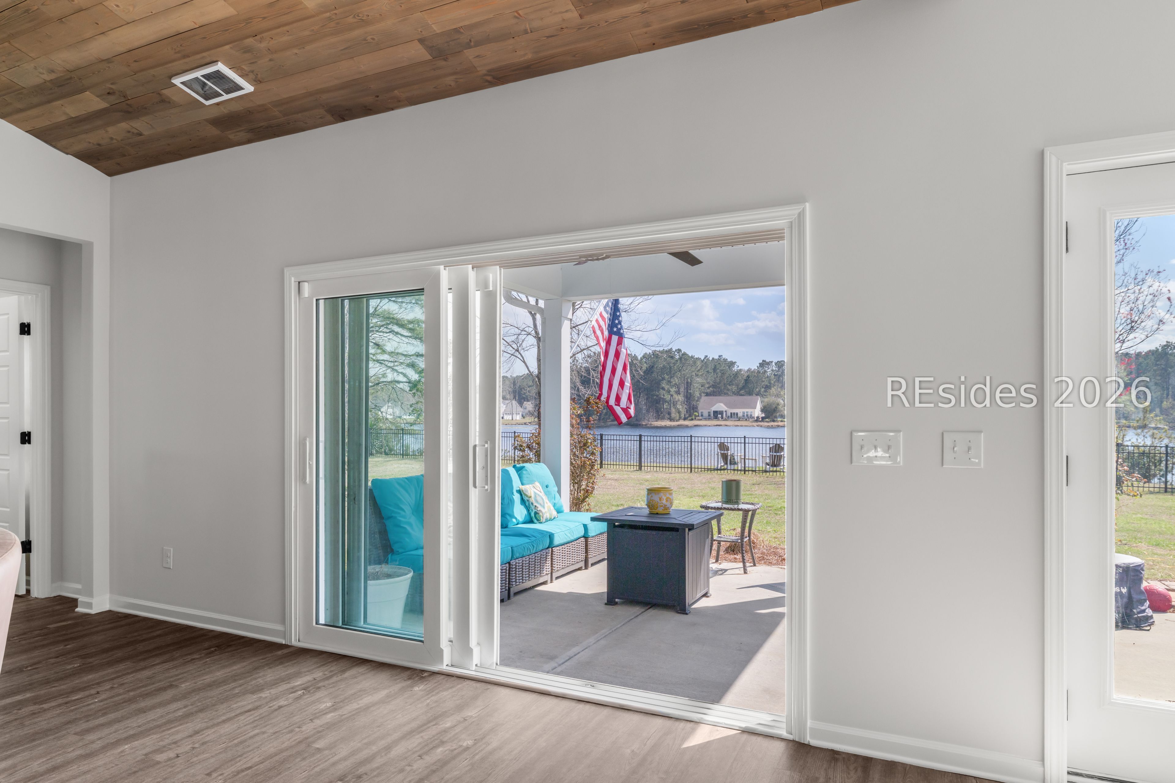 1670 Osprey Lake Circle