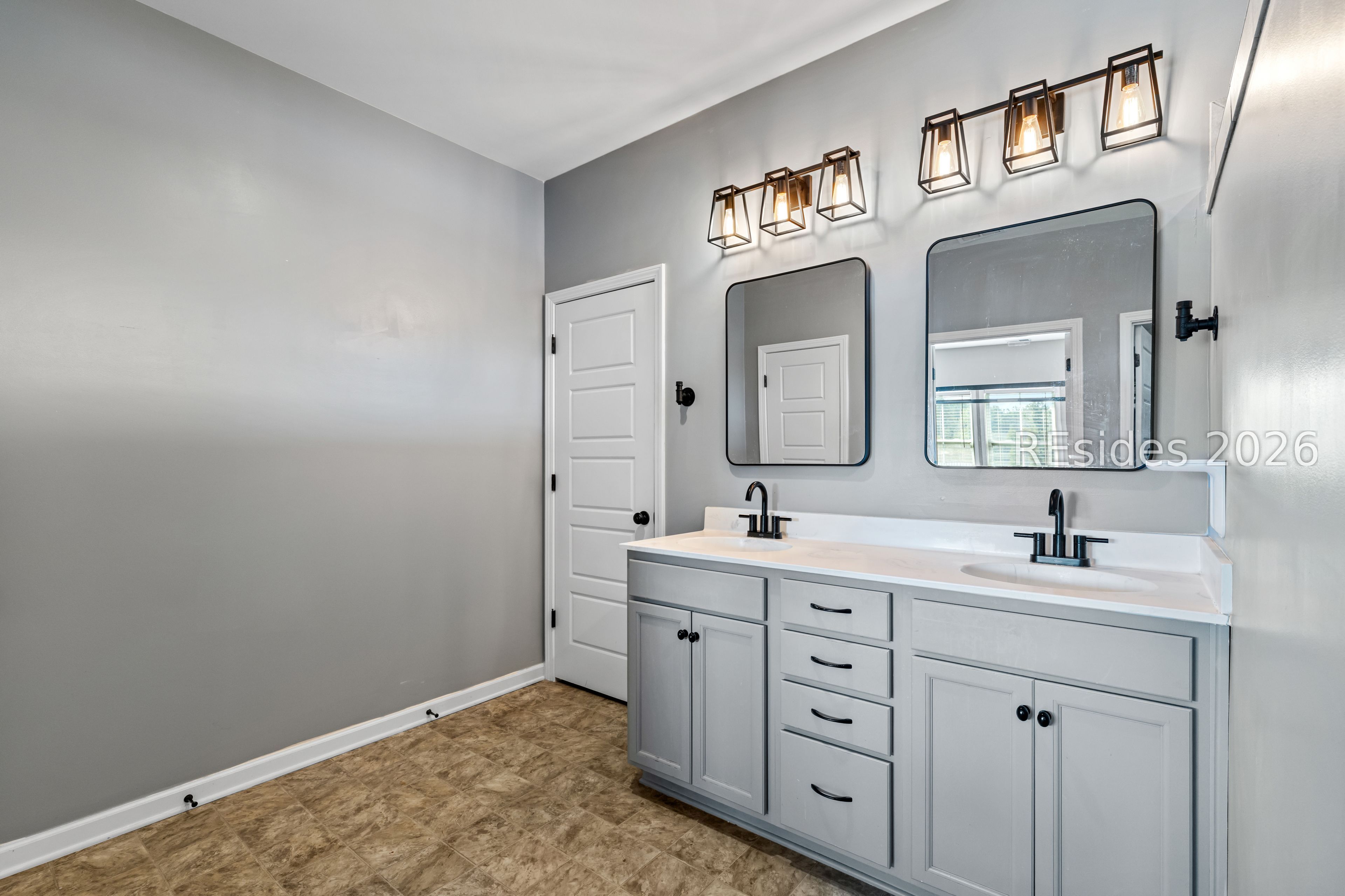 1670 Osprey Lake Circle