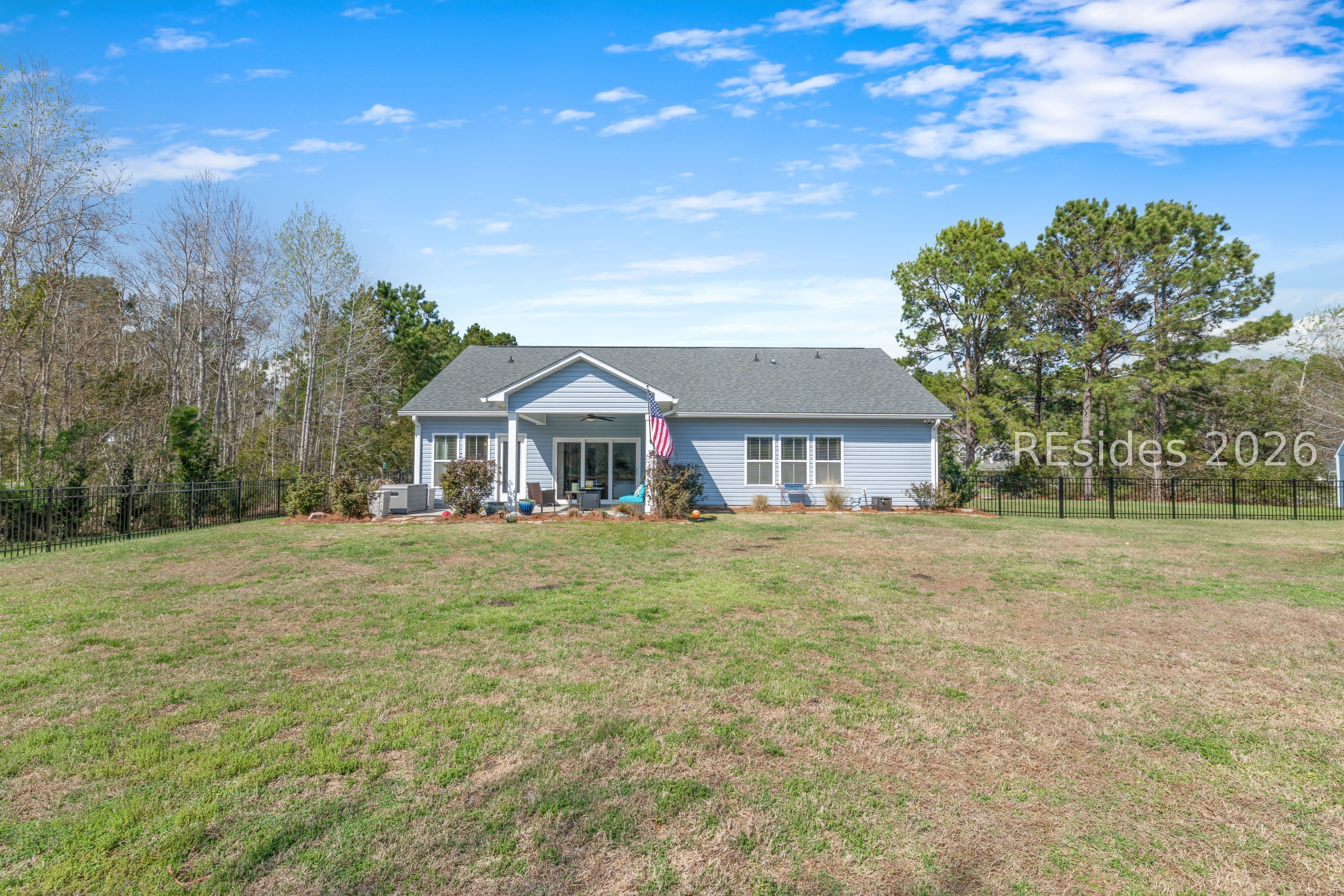 1670 Osprey Lake Circle