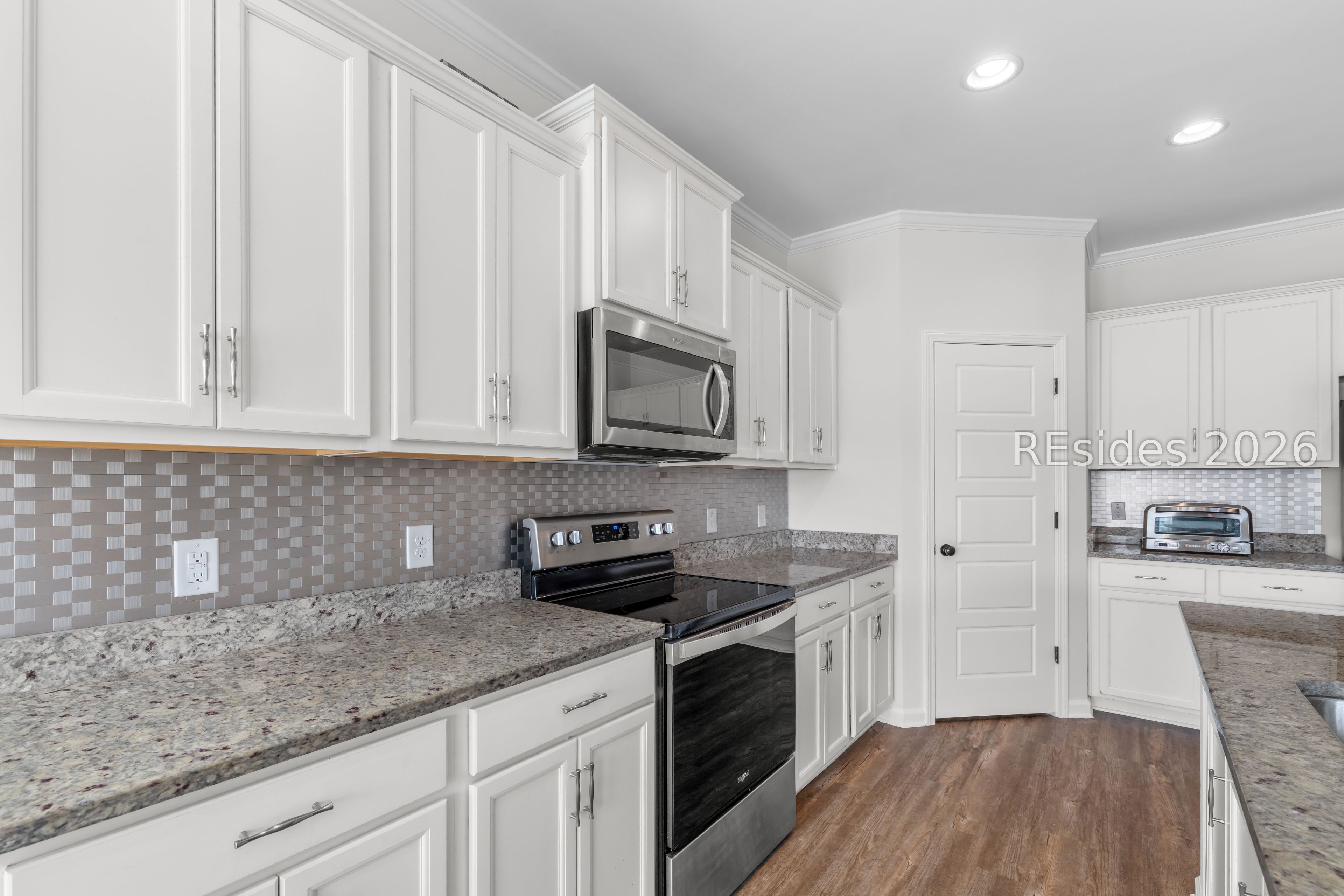 1670 Osprey Lake Circle