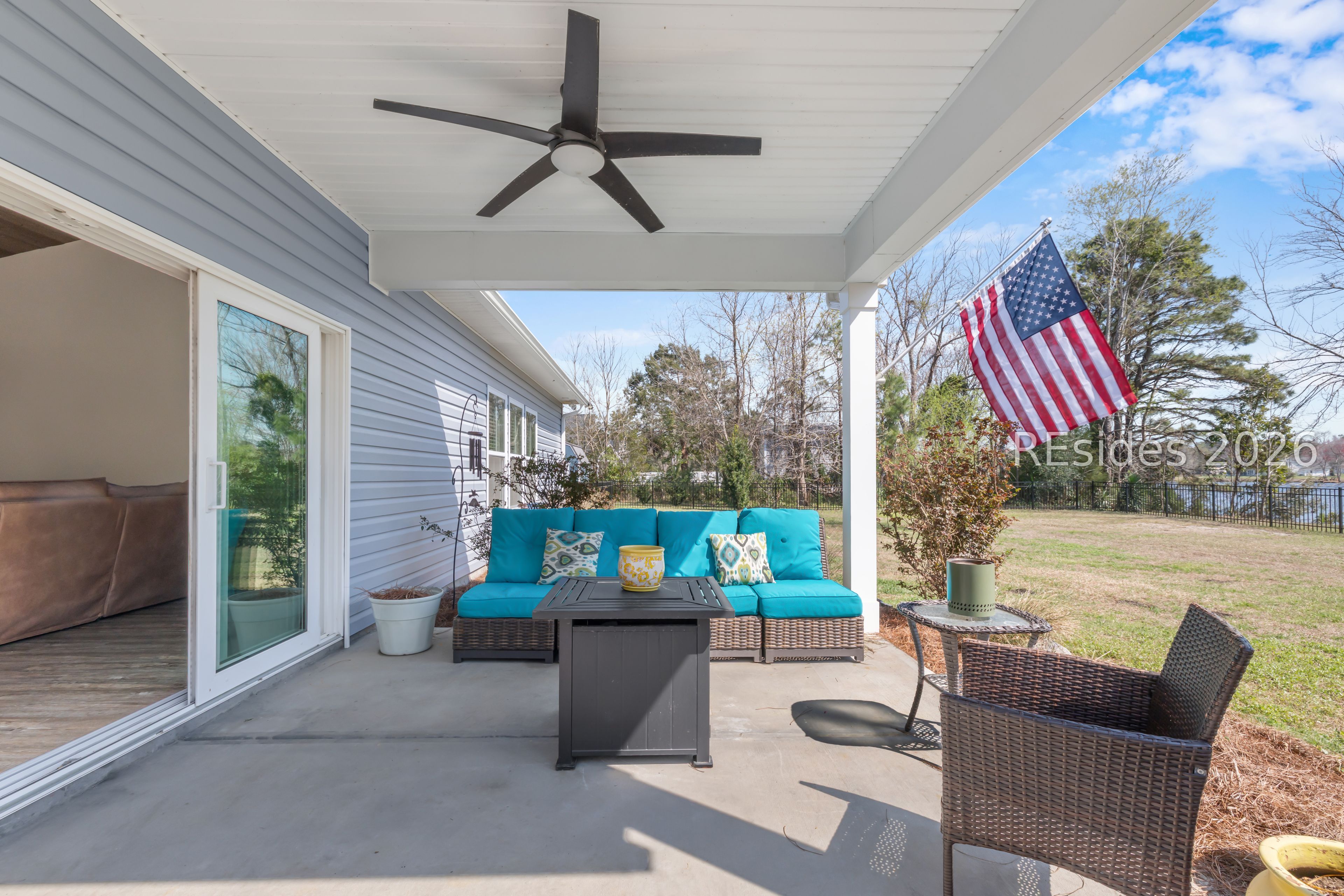 1670 Osprey Lake Circle