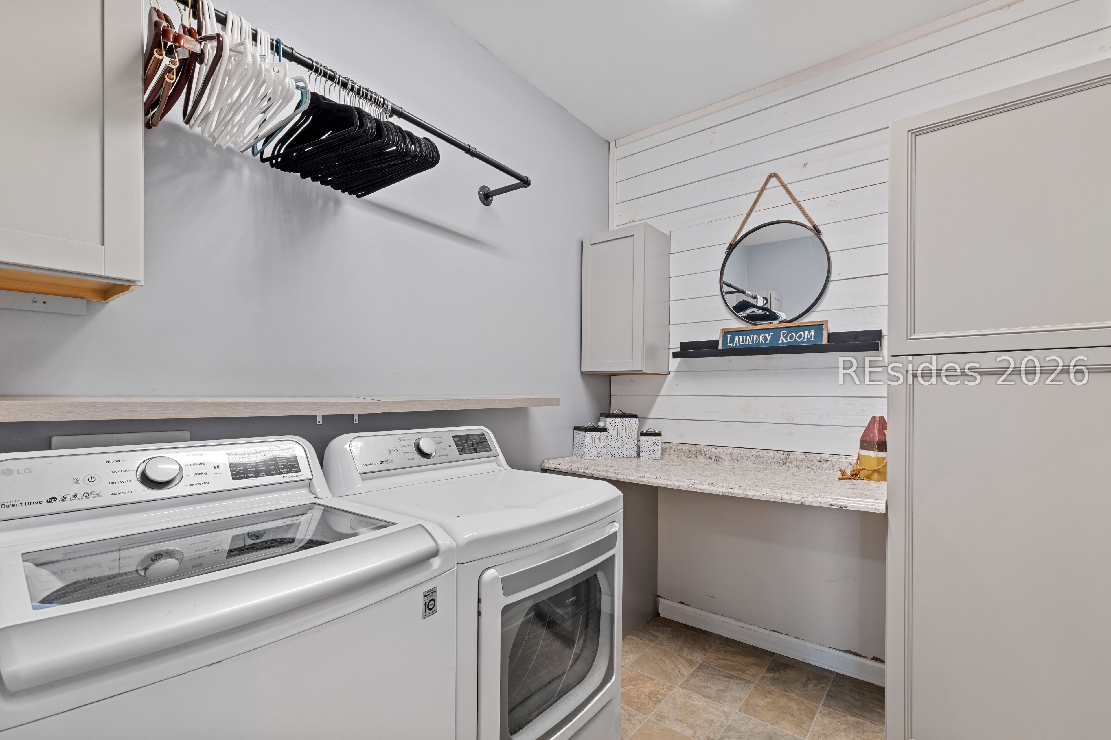 1670 Osprey Lake Circle