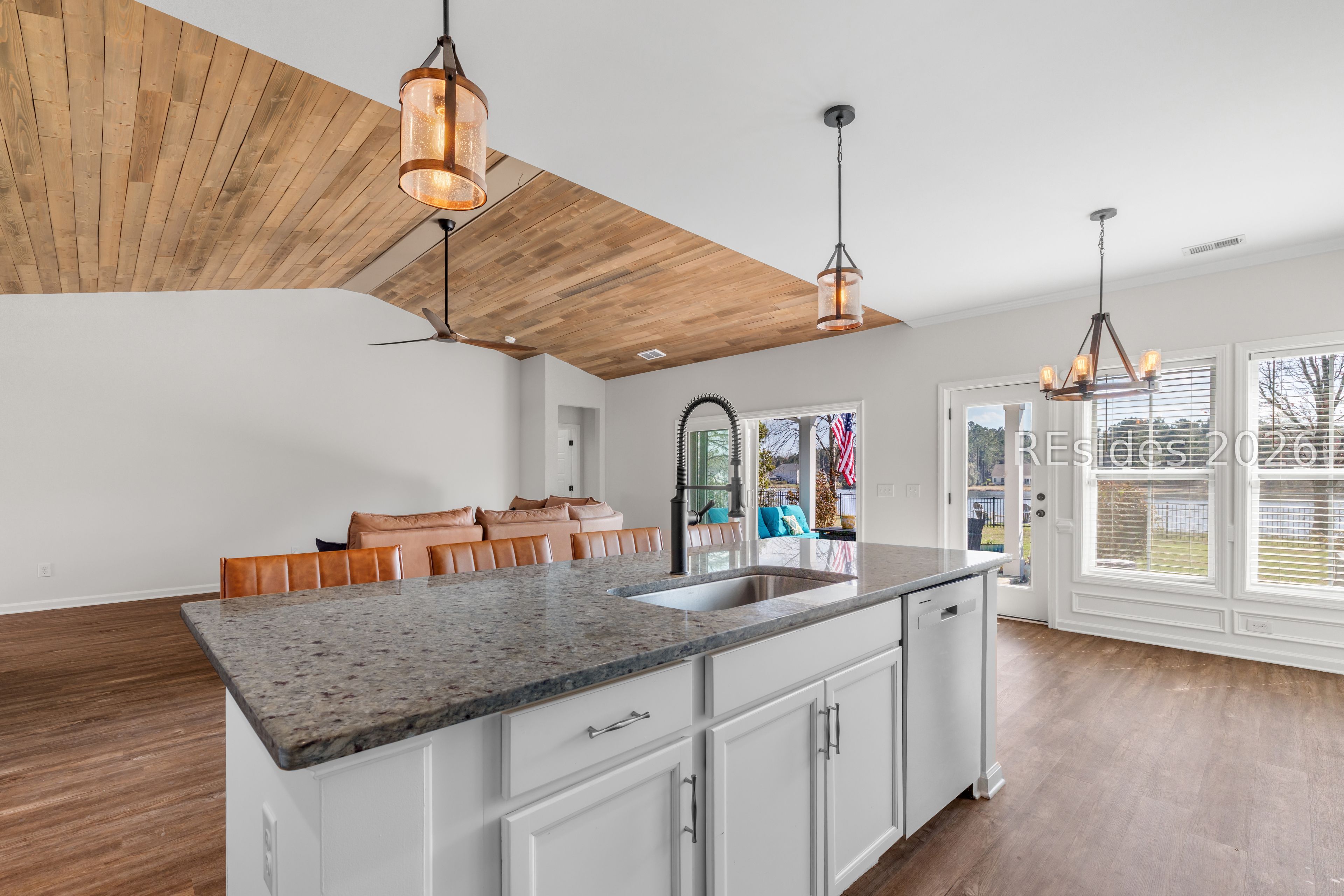 1670 Osprey Lake Circle