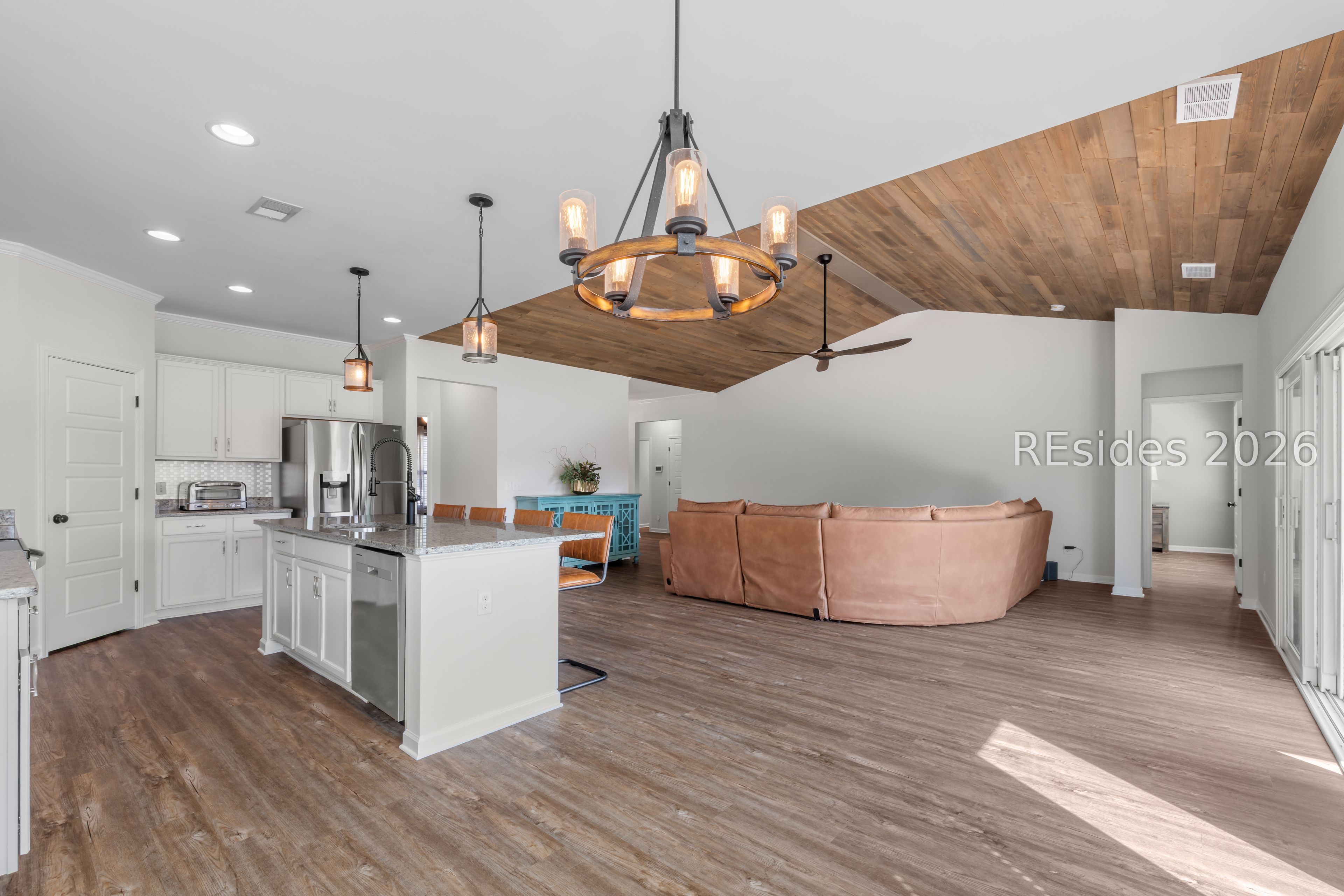 1670 Osprey Lake Circle