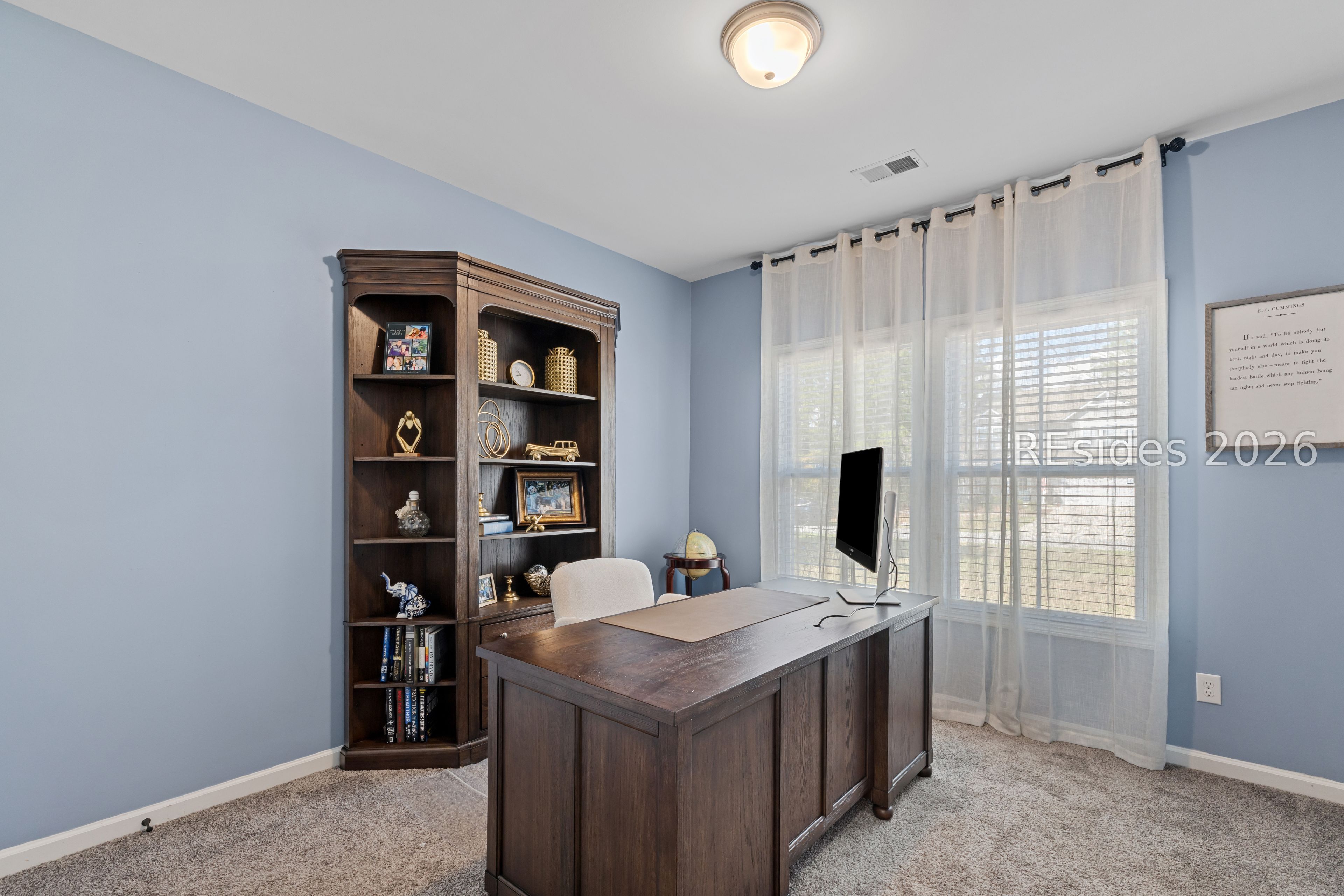 1670 Osprey Lake Circle