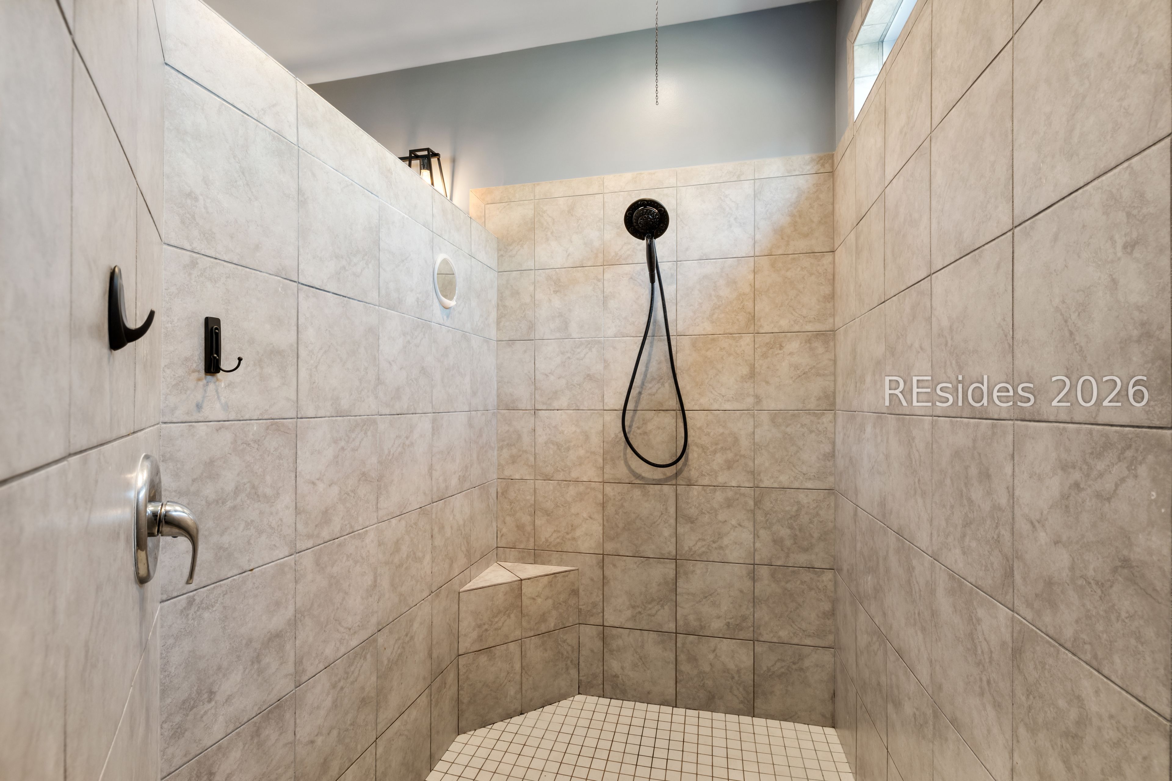 1670 Osprey Lake Circle