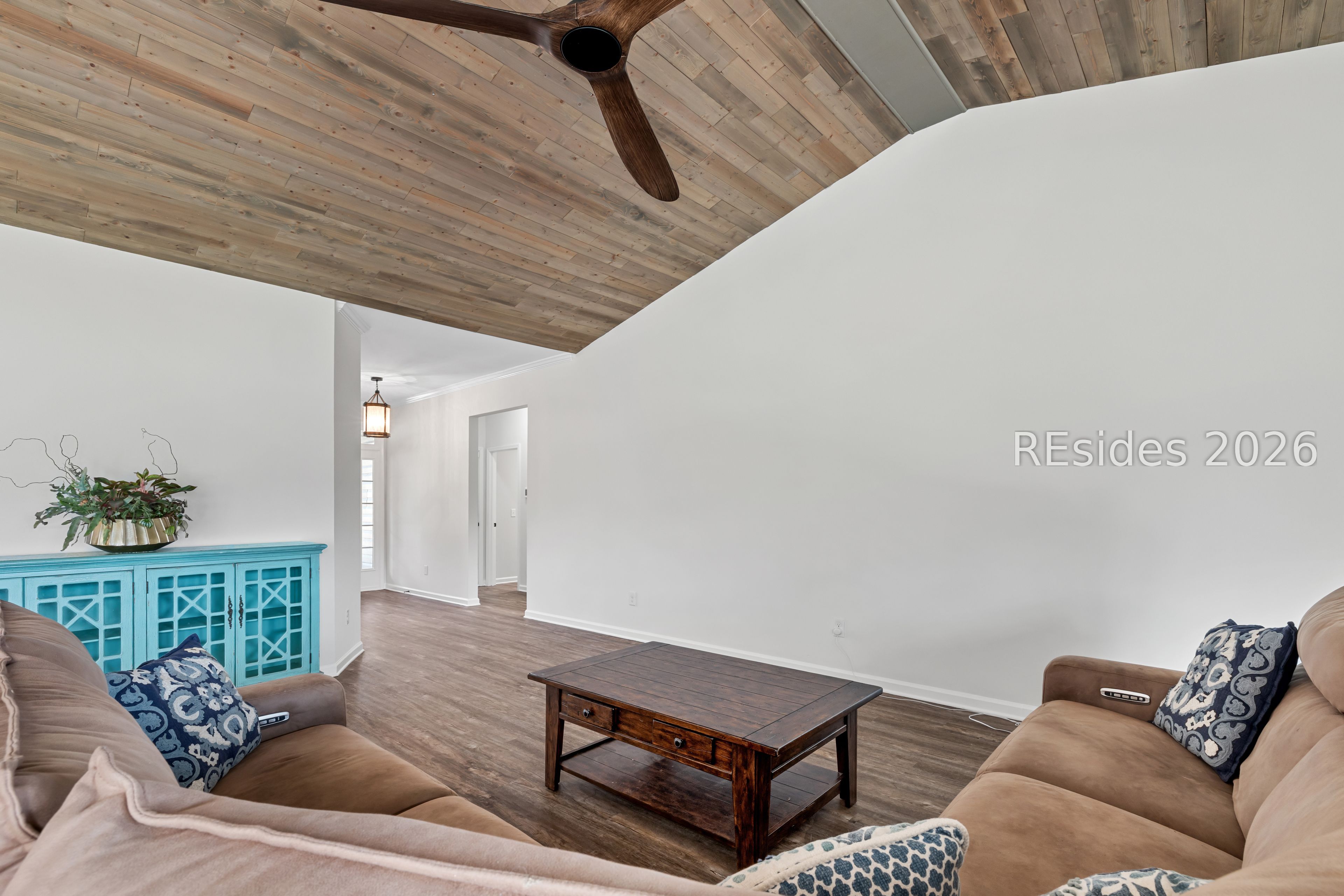 1670 Osprey Lake Circle