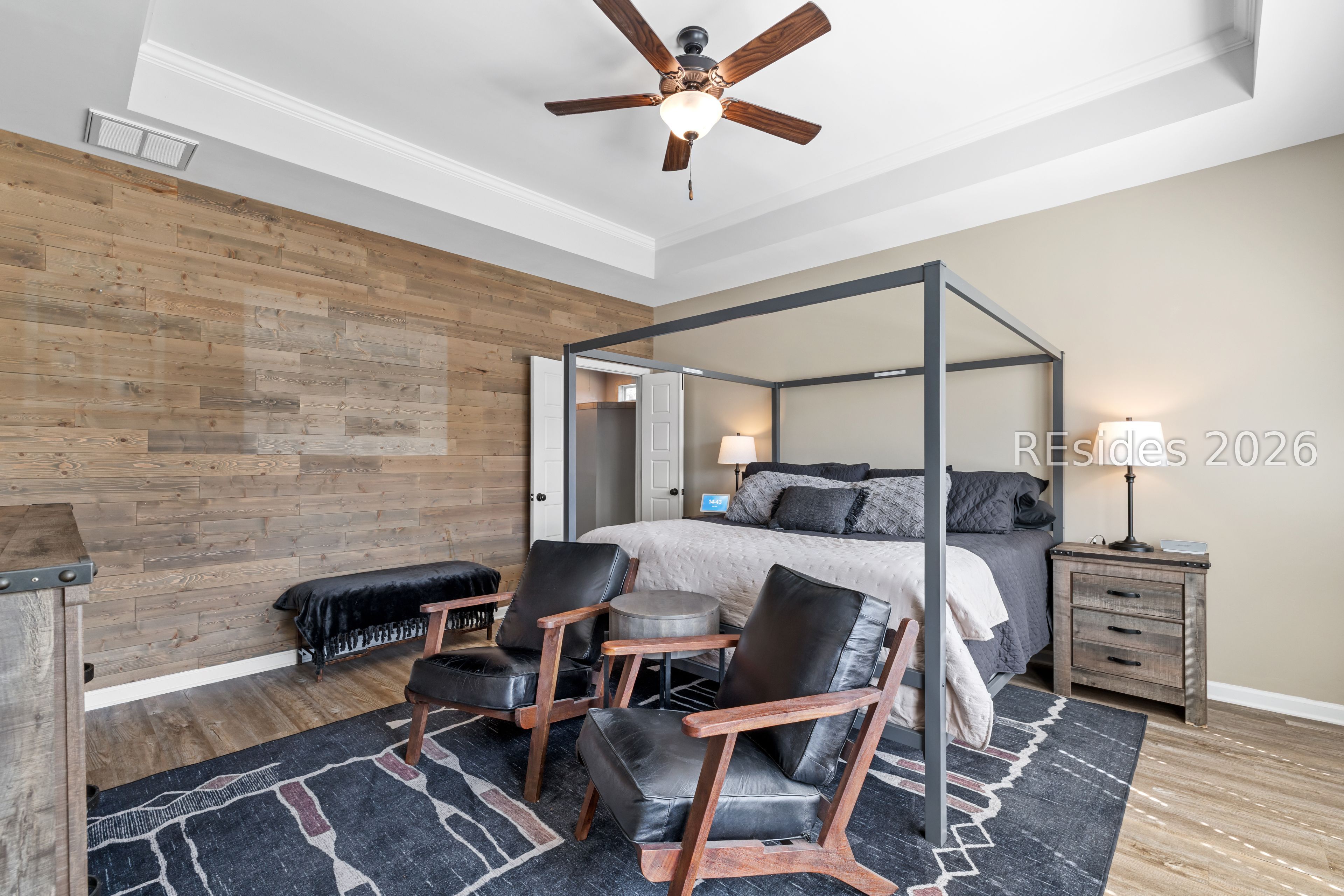 1670 Osprey Lake Circle