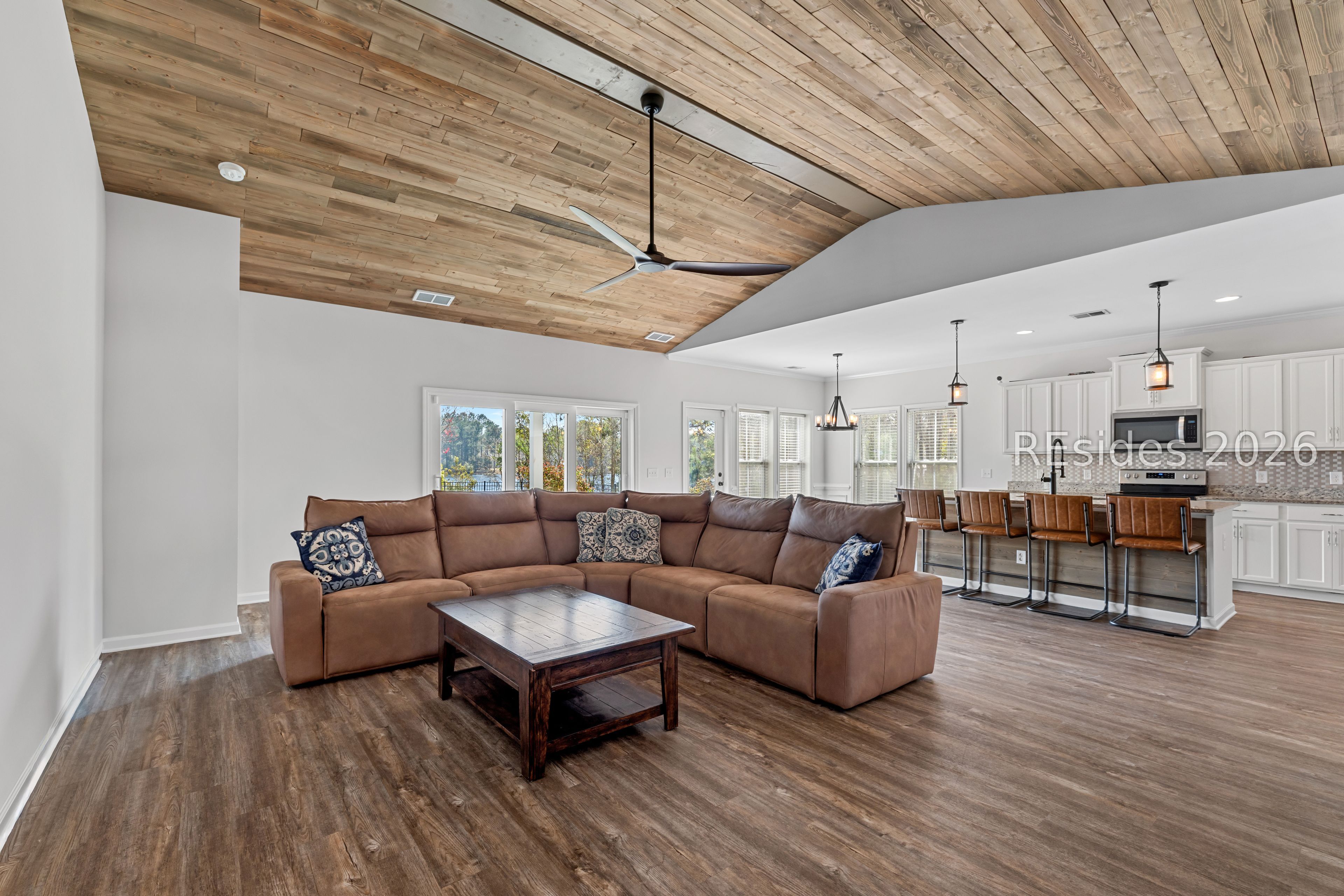 1670 Osprey Lake Circle