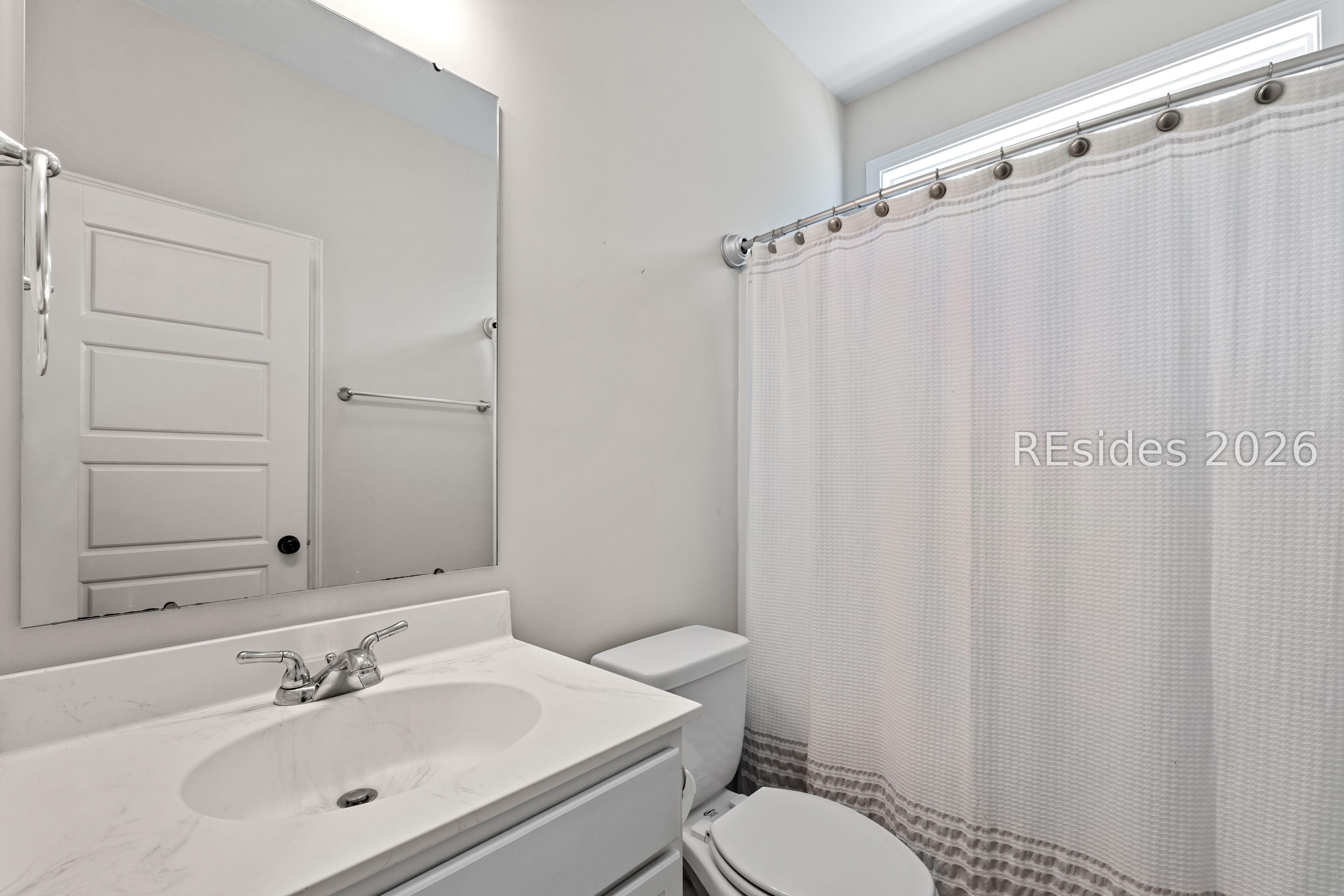 1670 Osprey Lake Circle