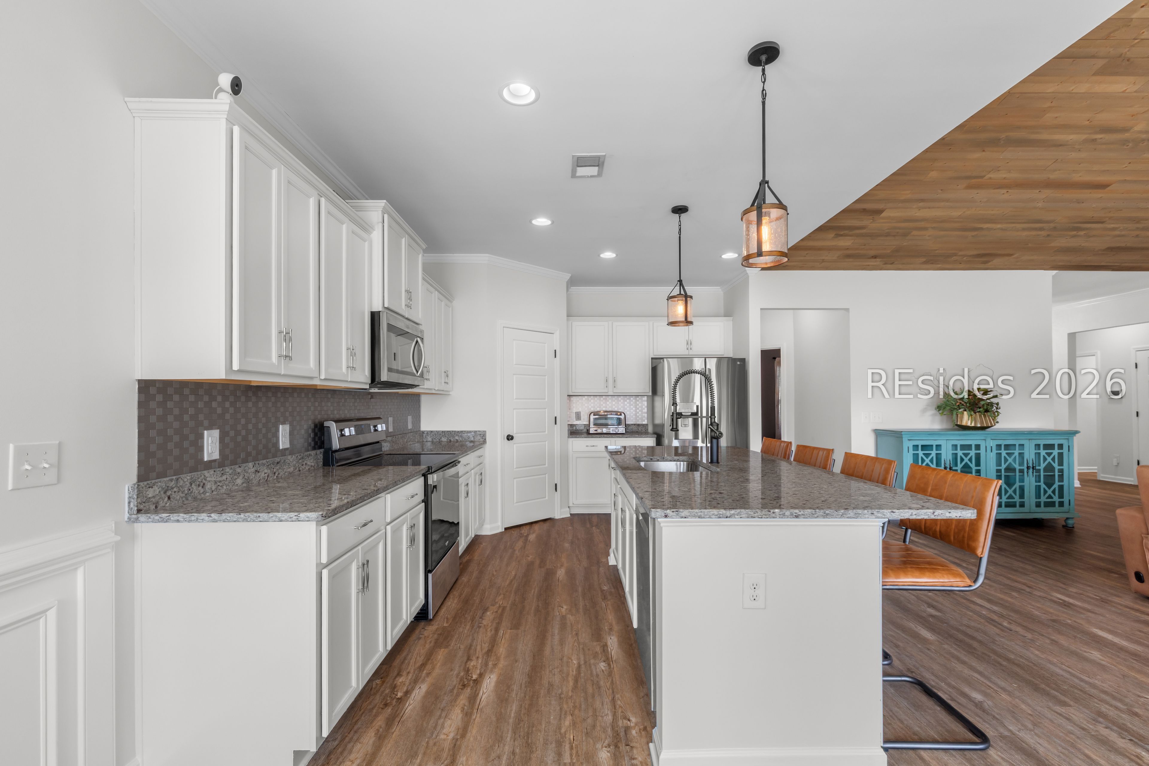 1670 Osprey Lake Circle