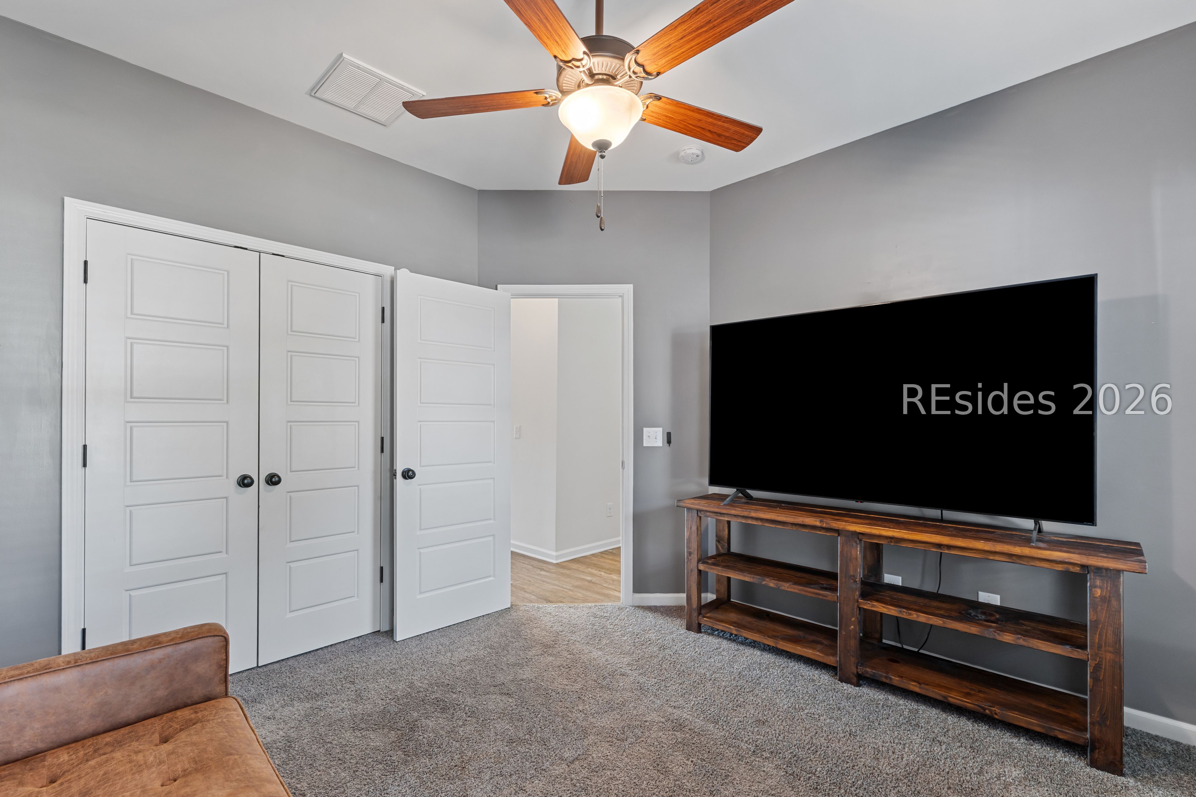 1670 Osprey Lake Circle