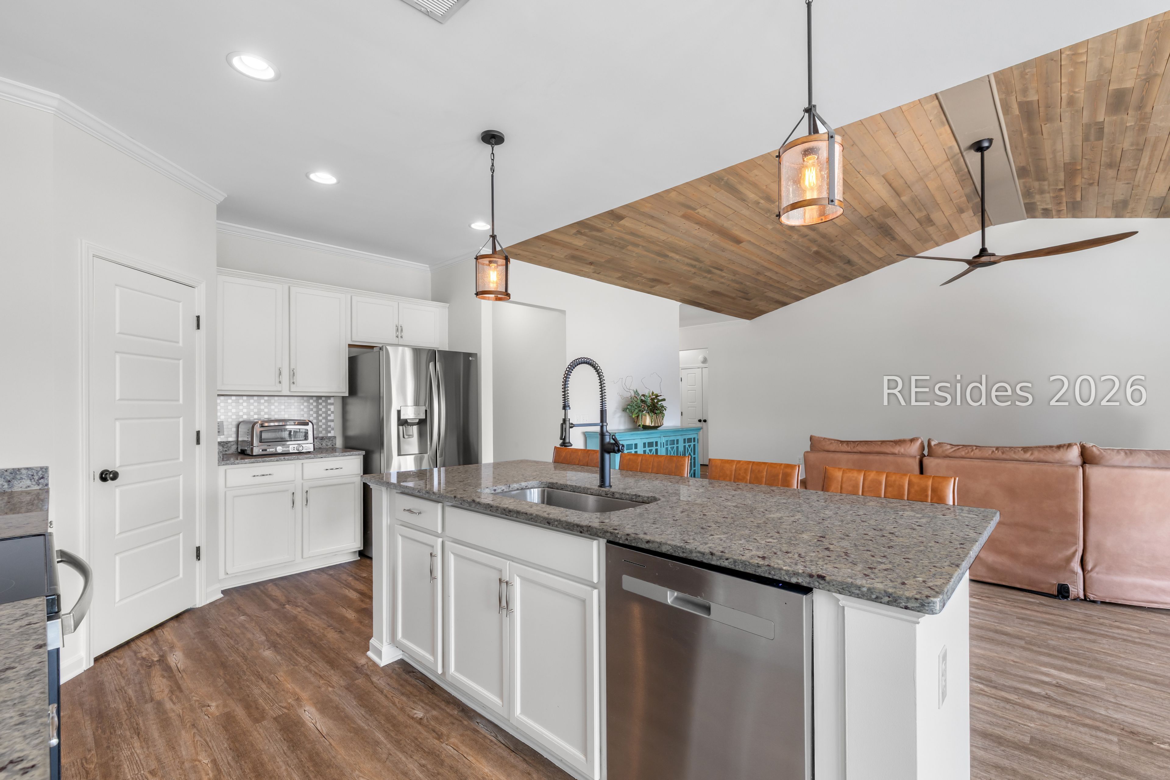 1670 Osprey Lake Circle