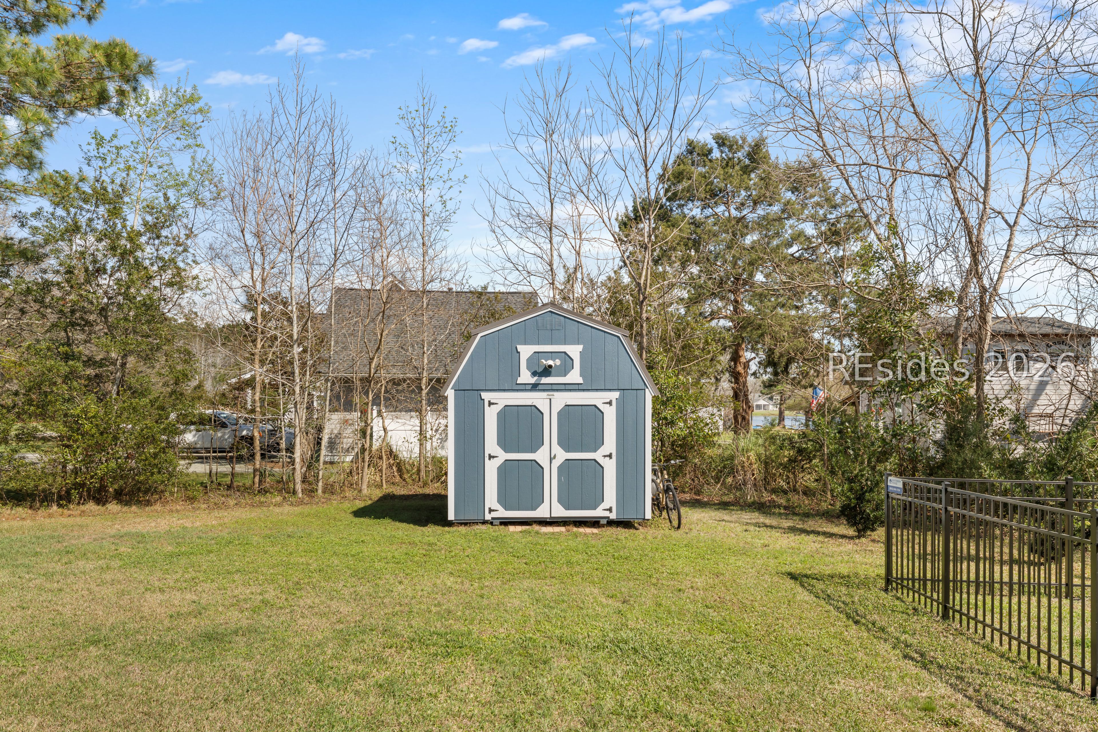 1670 Osprey Lake Circle