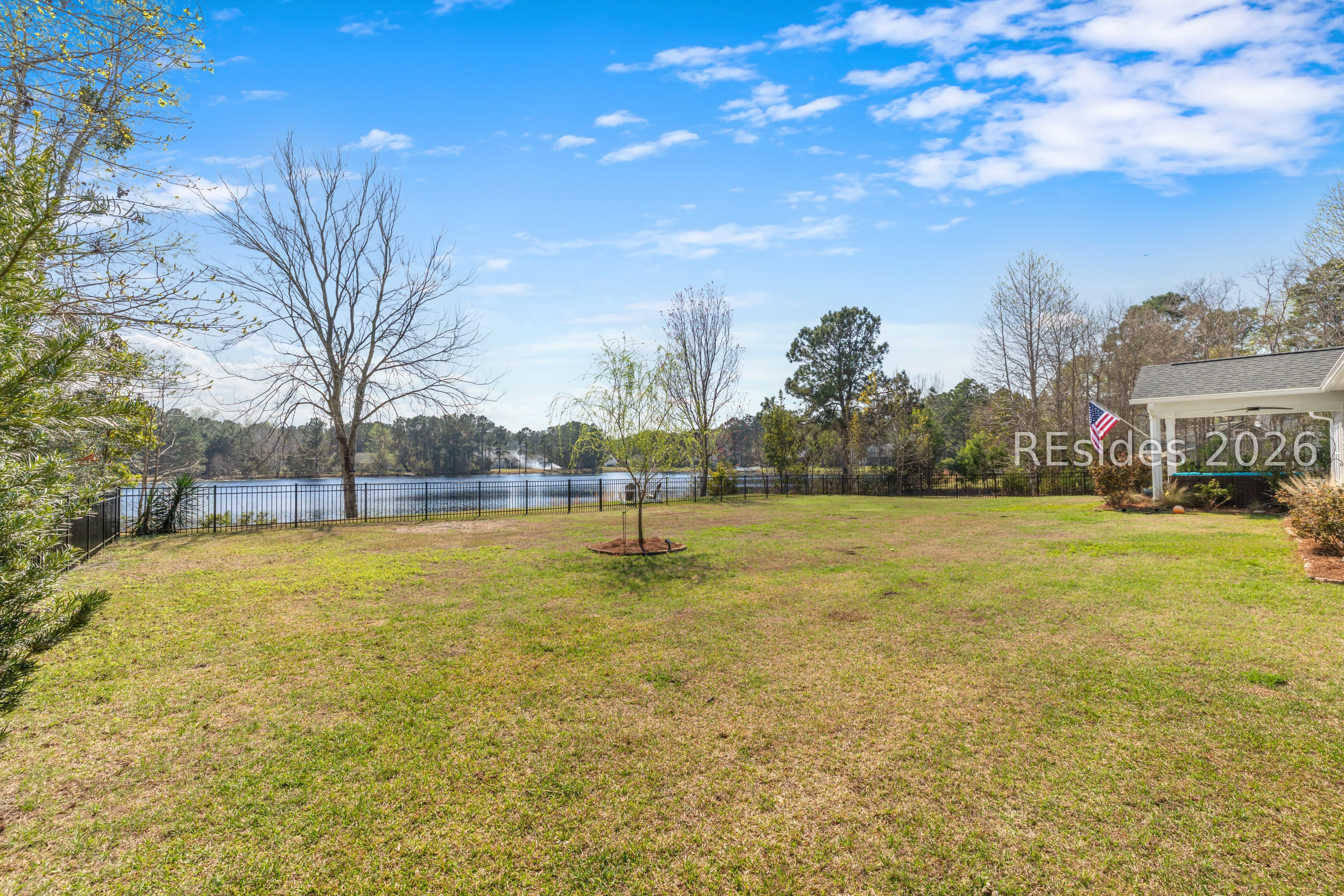 1670 Osprey Lake Circle