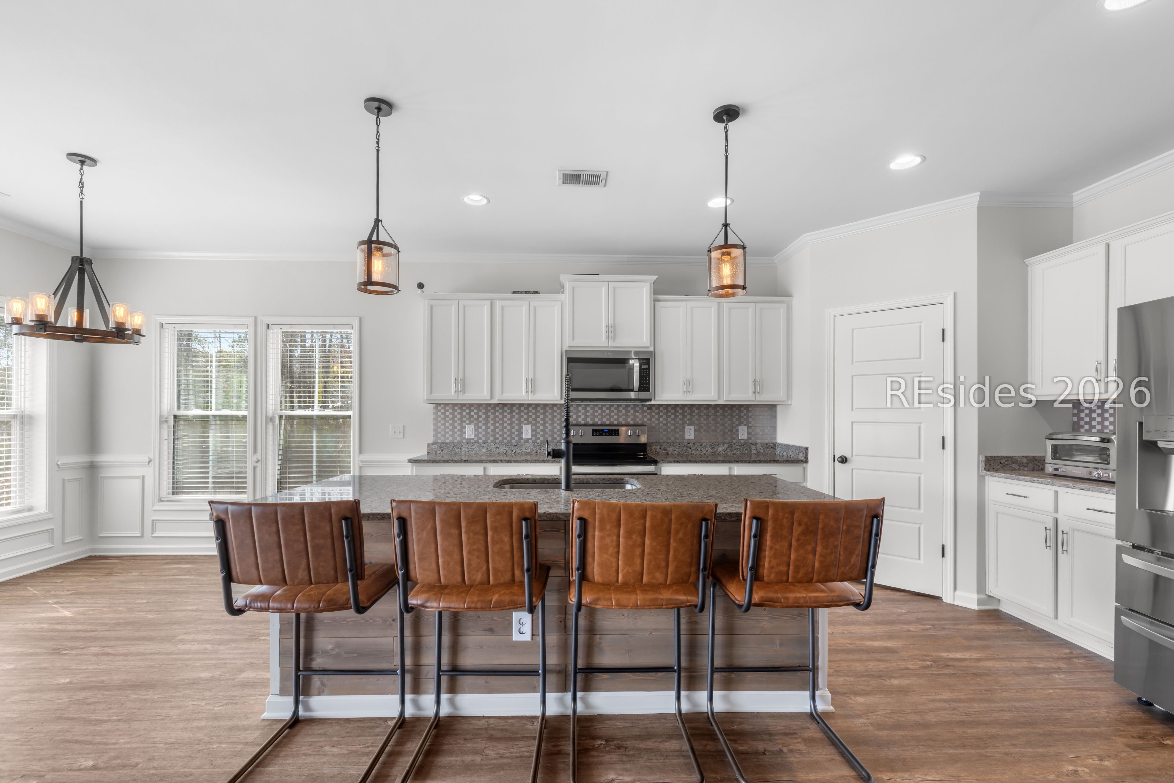 1670 Osprey Lake Circle