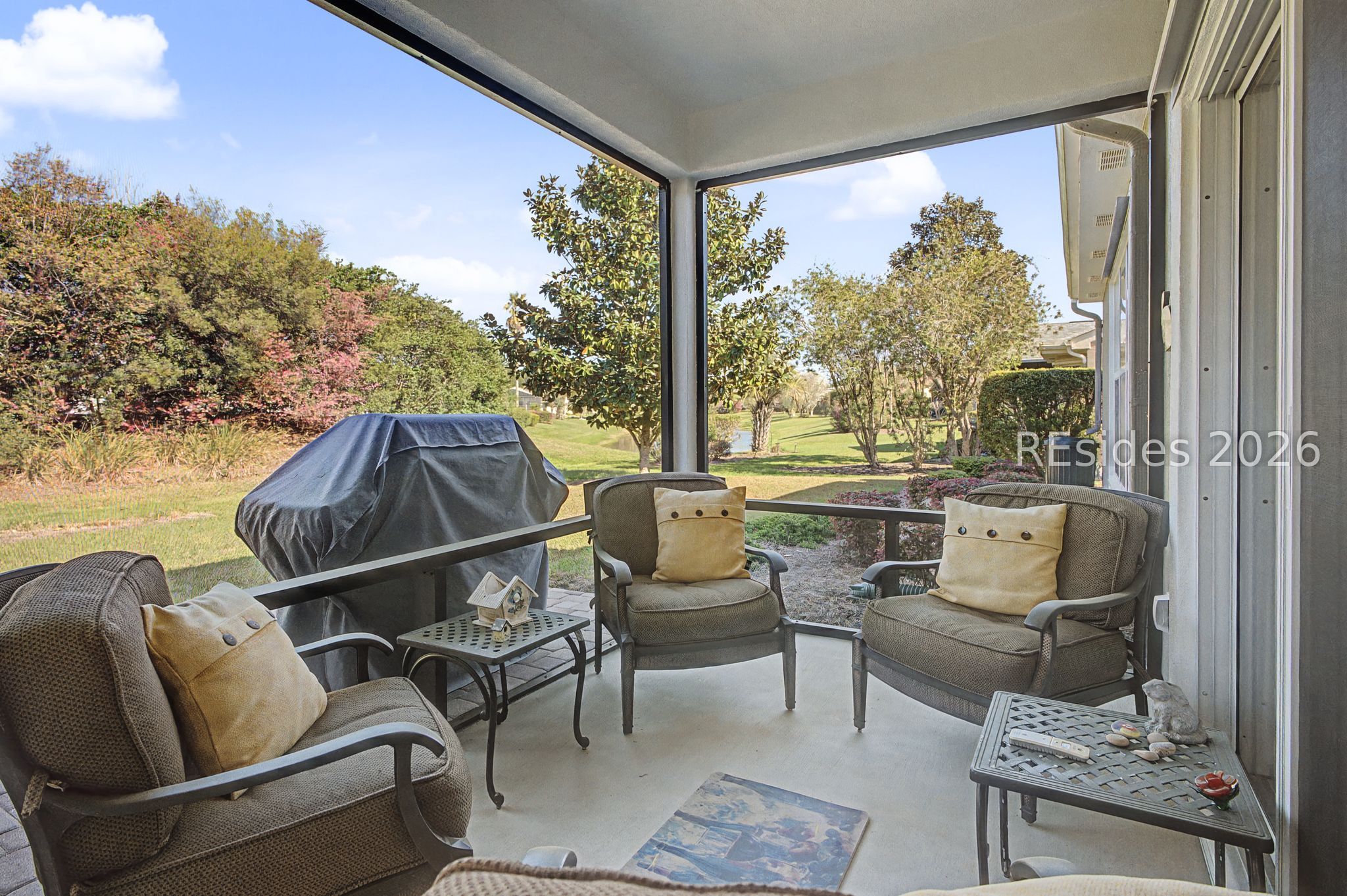19 Wandering Daisy Drive