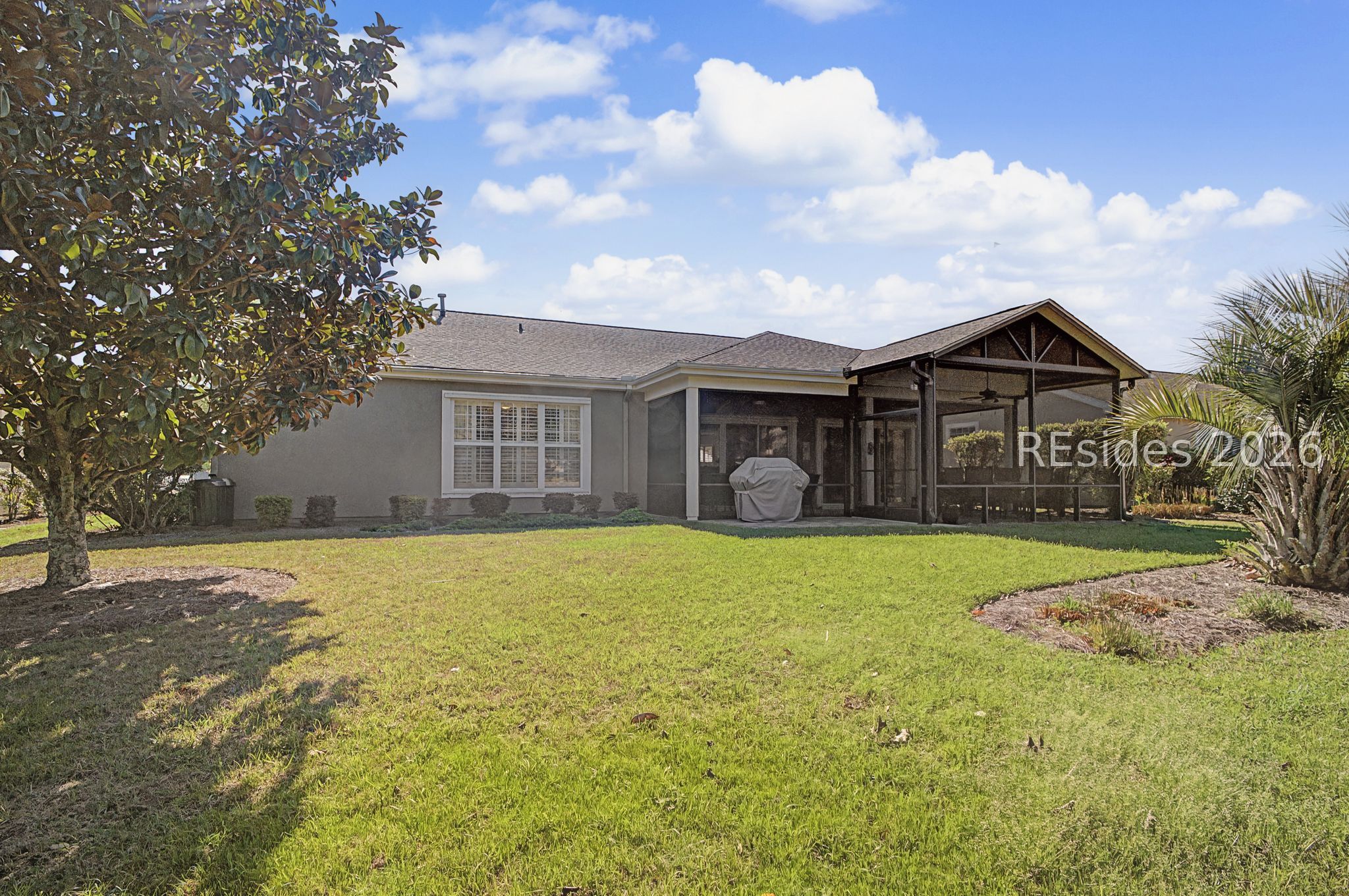 19 Wandering Daisy Drive