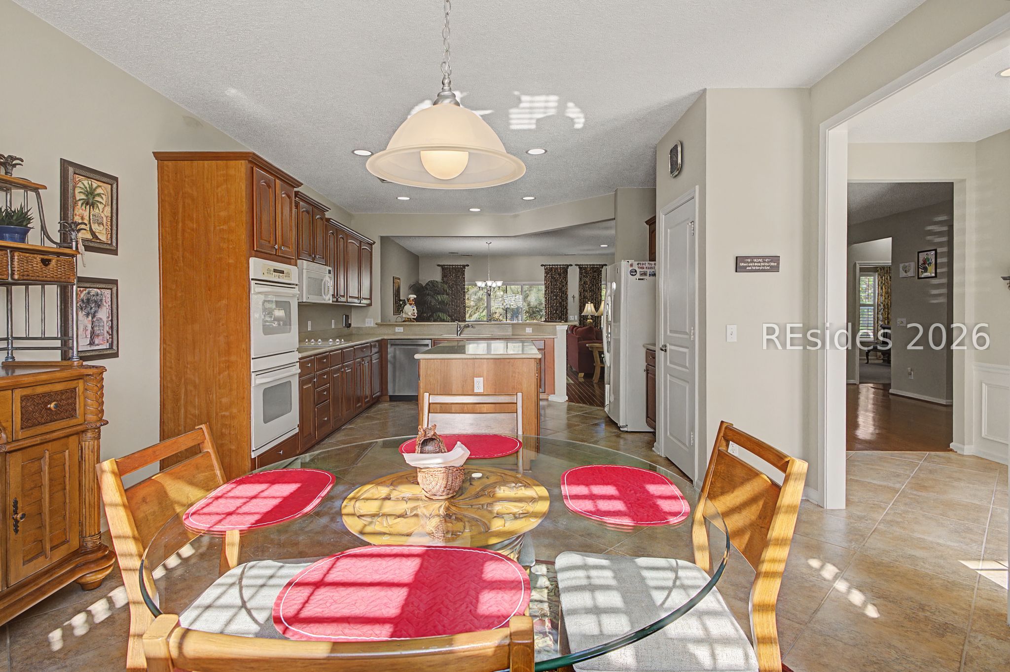 19 Wandering Daisy Drive