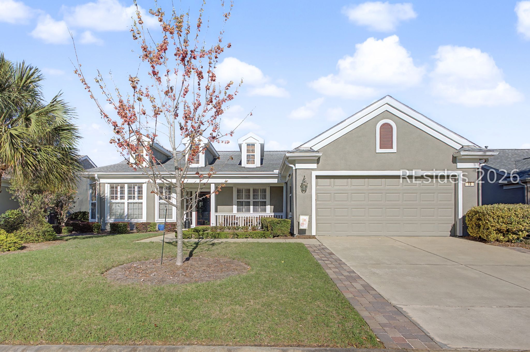 19 Wandering Daisy Drive