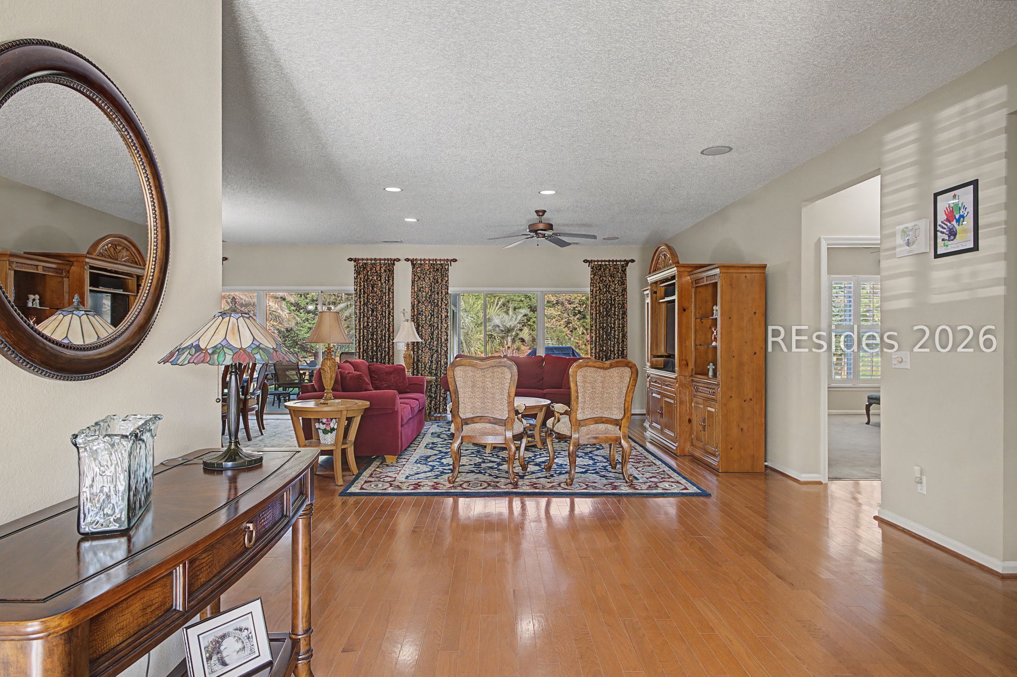 19 Wandering Daisy Drive