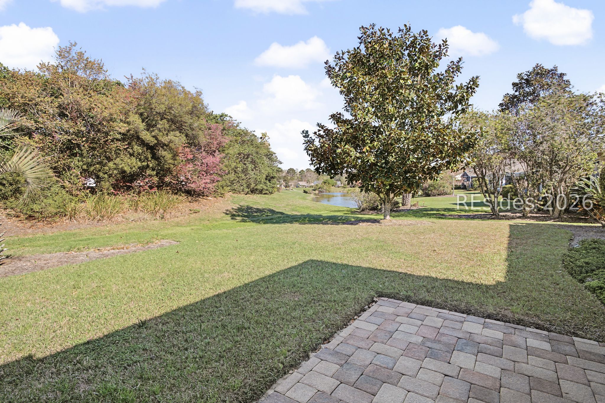 19 Wandering Daisy Drive
