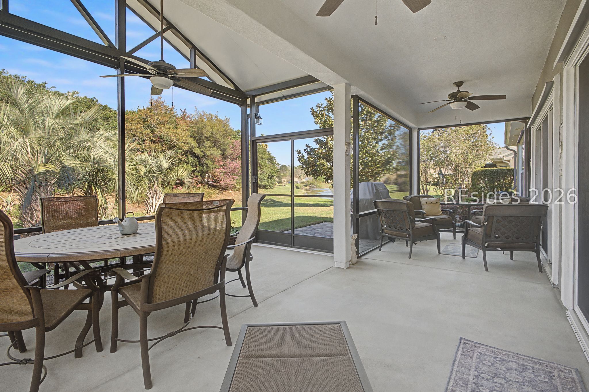 19 Wandering Daisy Drive