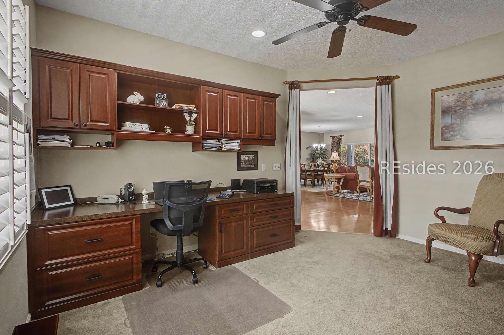 19 Wandering Daisy Drive