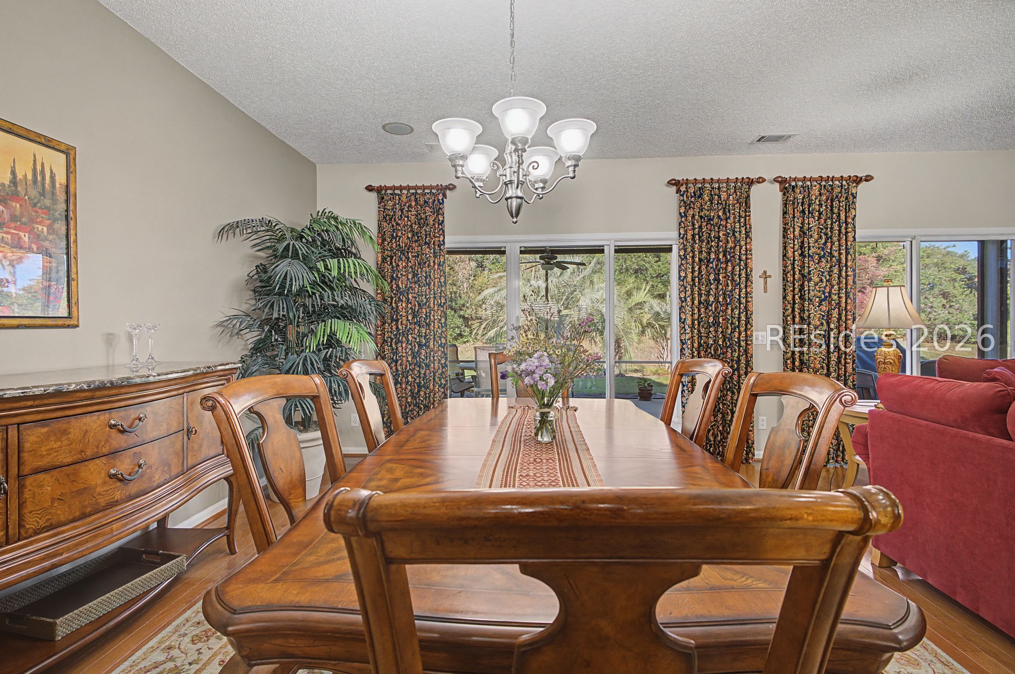 19 Wandering Daisy Drive