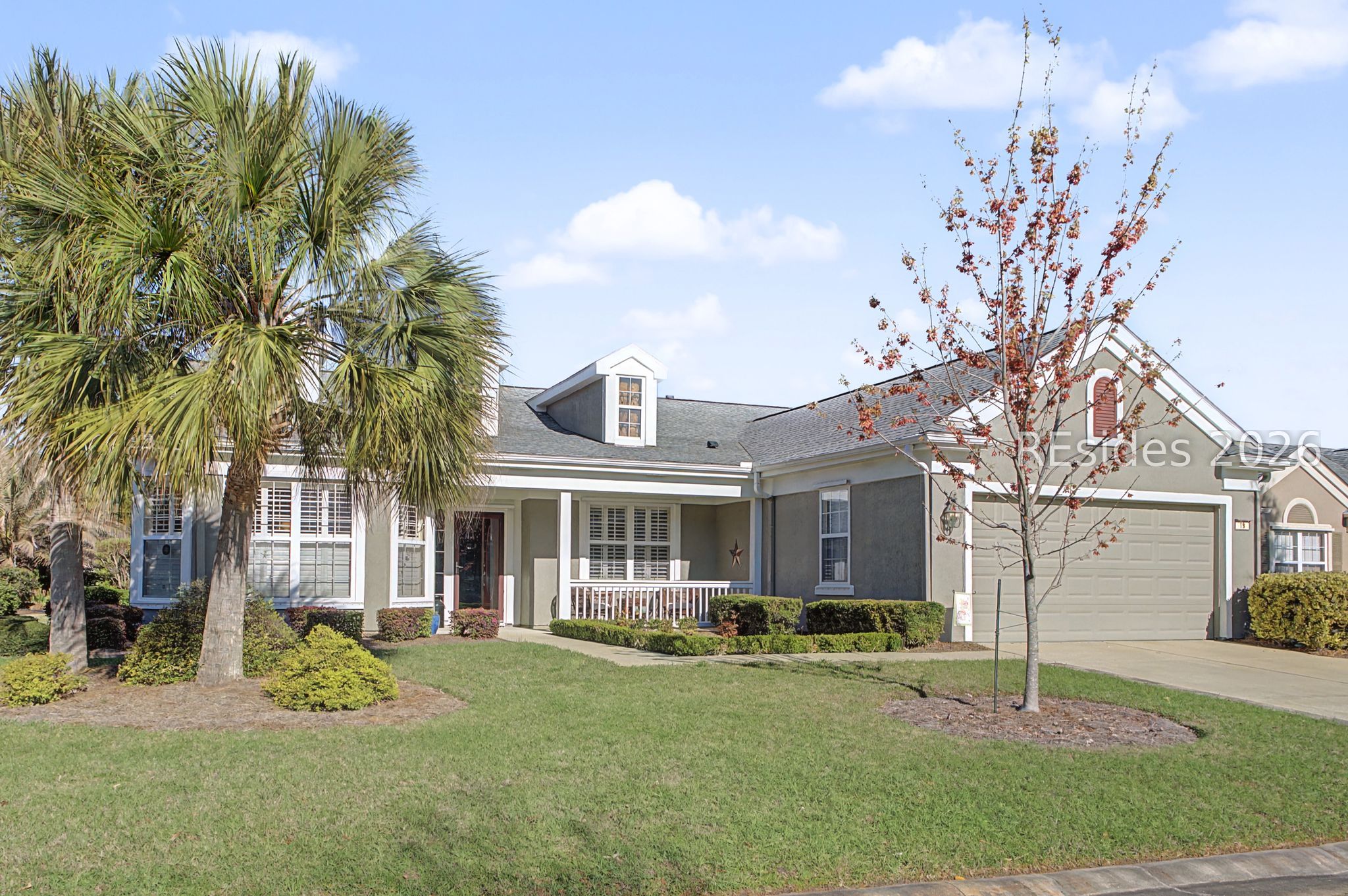 19 Wandering Daisy Drive