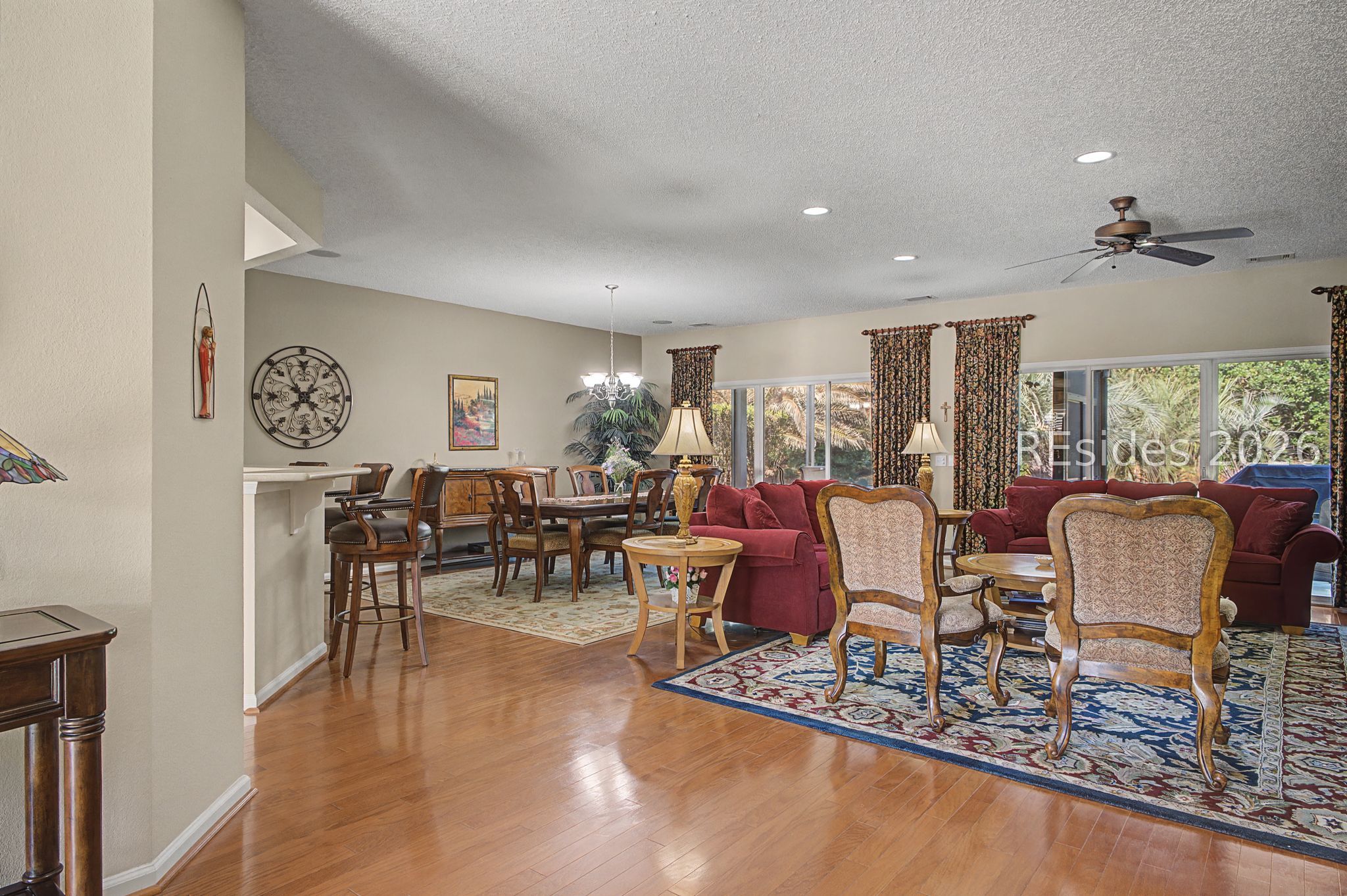 19 Wandering Daisy Drive