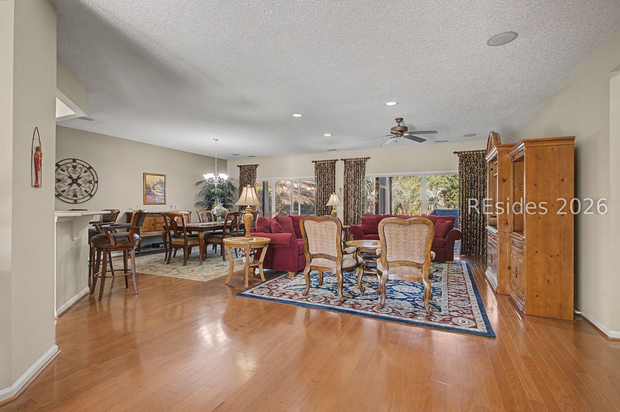 19 Wandering Daisy Drive