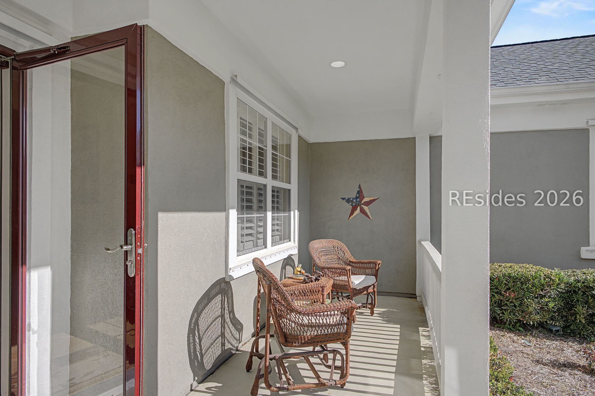 19 Wandering Daisy Drive