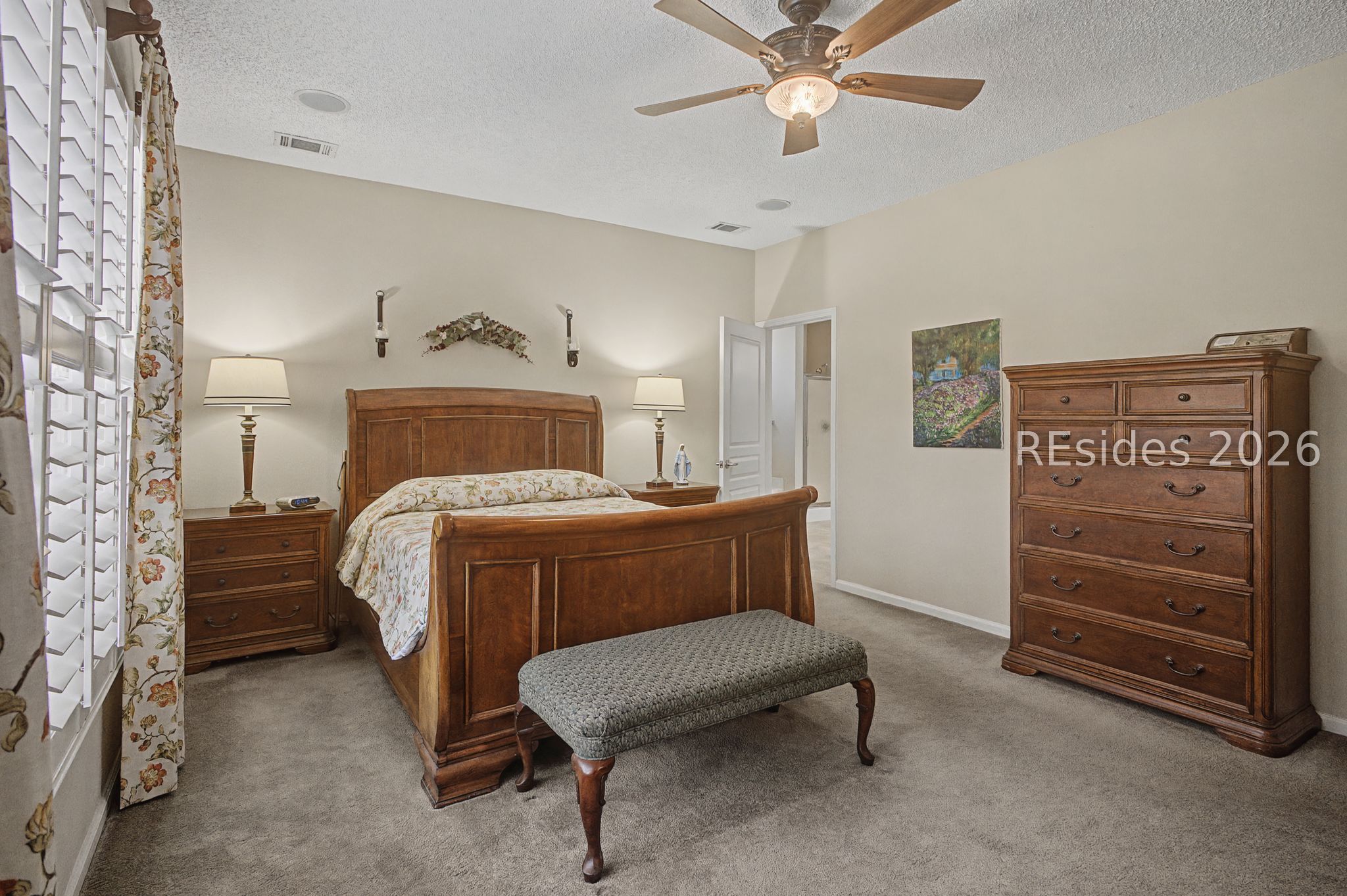 19 Wandering Daisy Drive